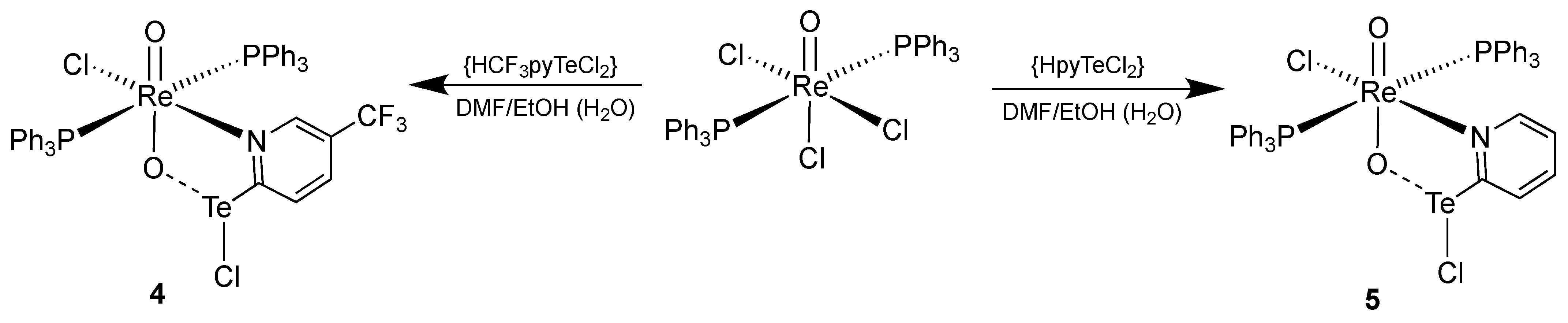 Chemistry 05 00063 sch002 Chemistry 05 00063 sch002