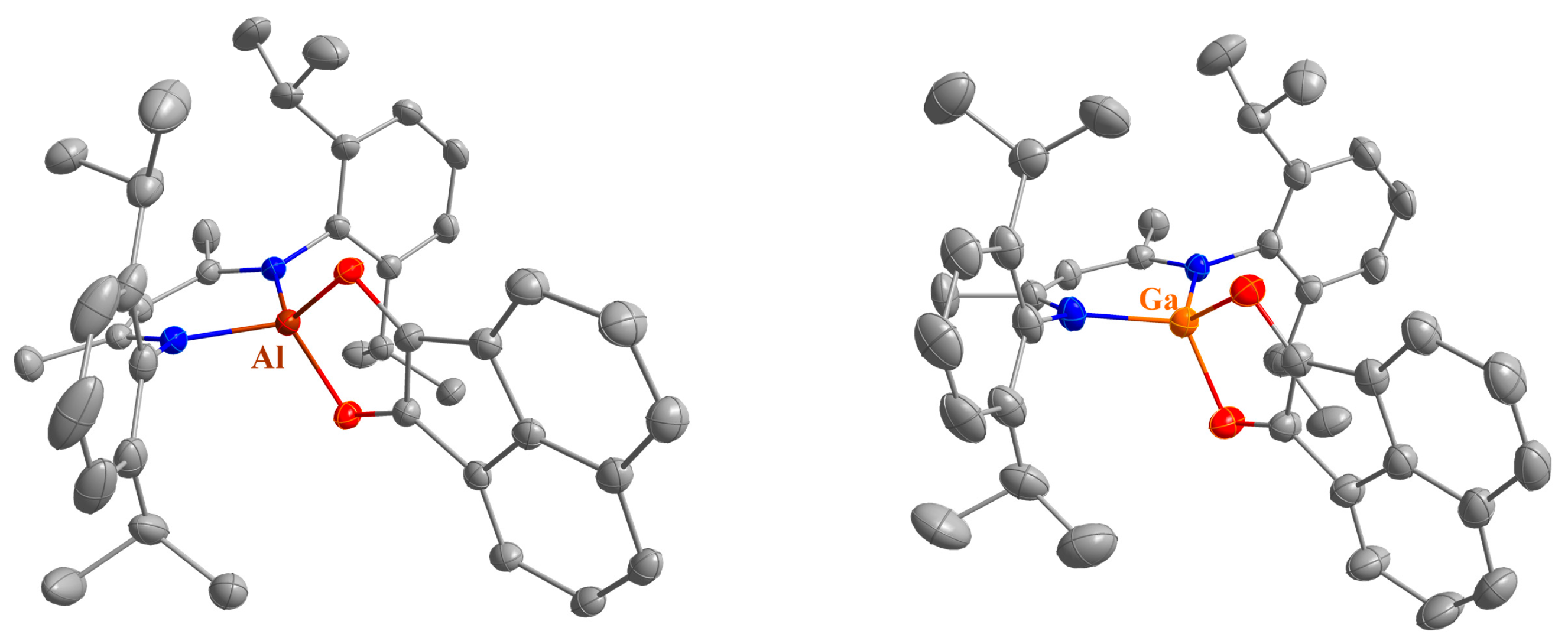Chemistry 05 00064 g002 Chemistry 05 00064 g002