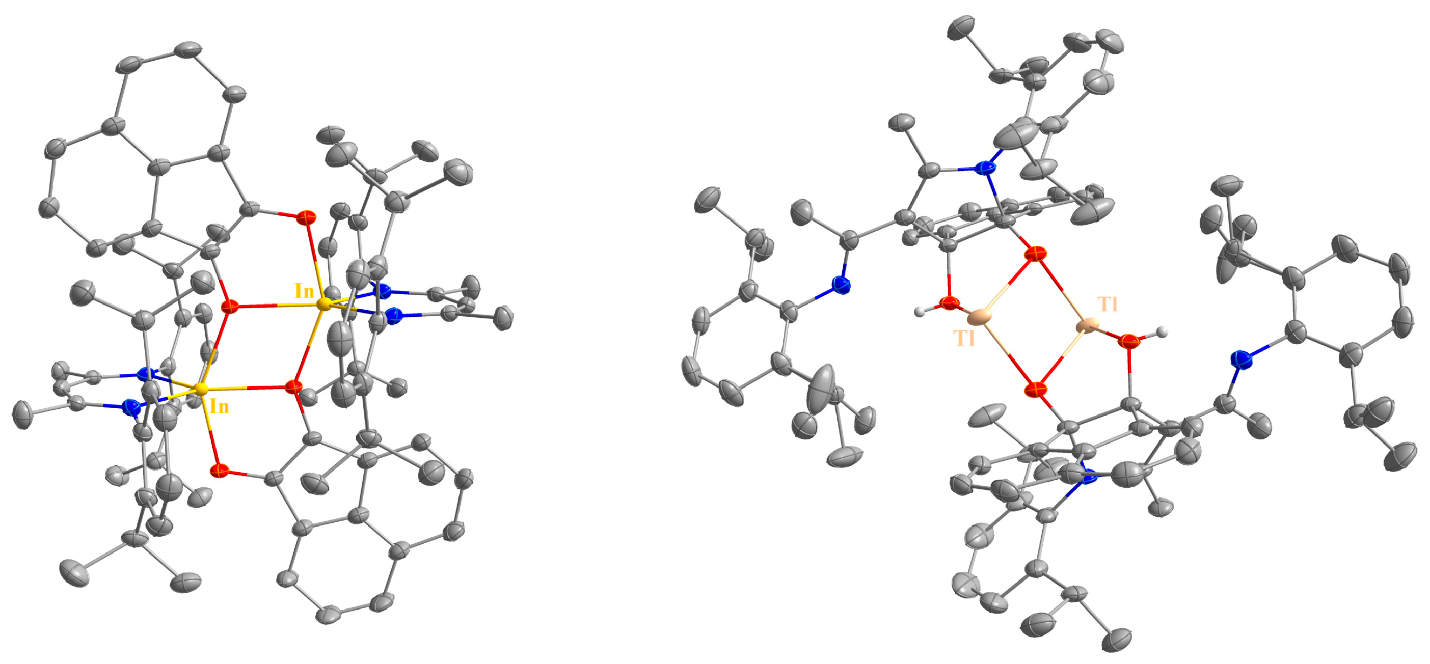 Chemistry 05 00064 g003 Chemistry 05 00064 g003