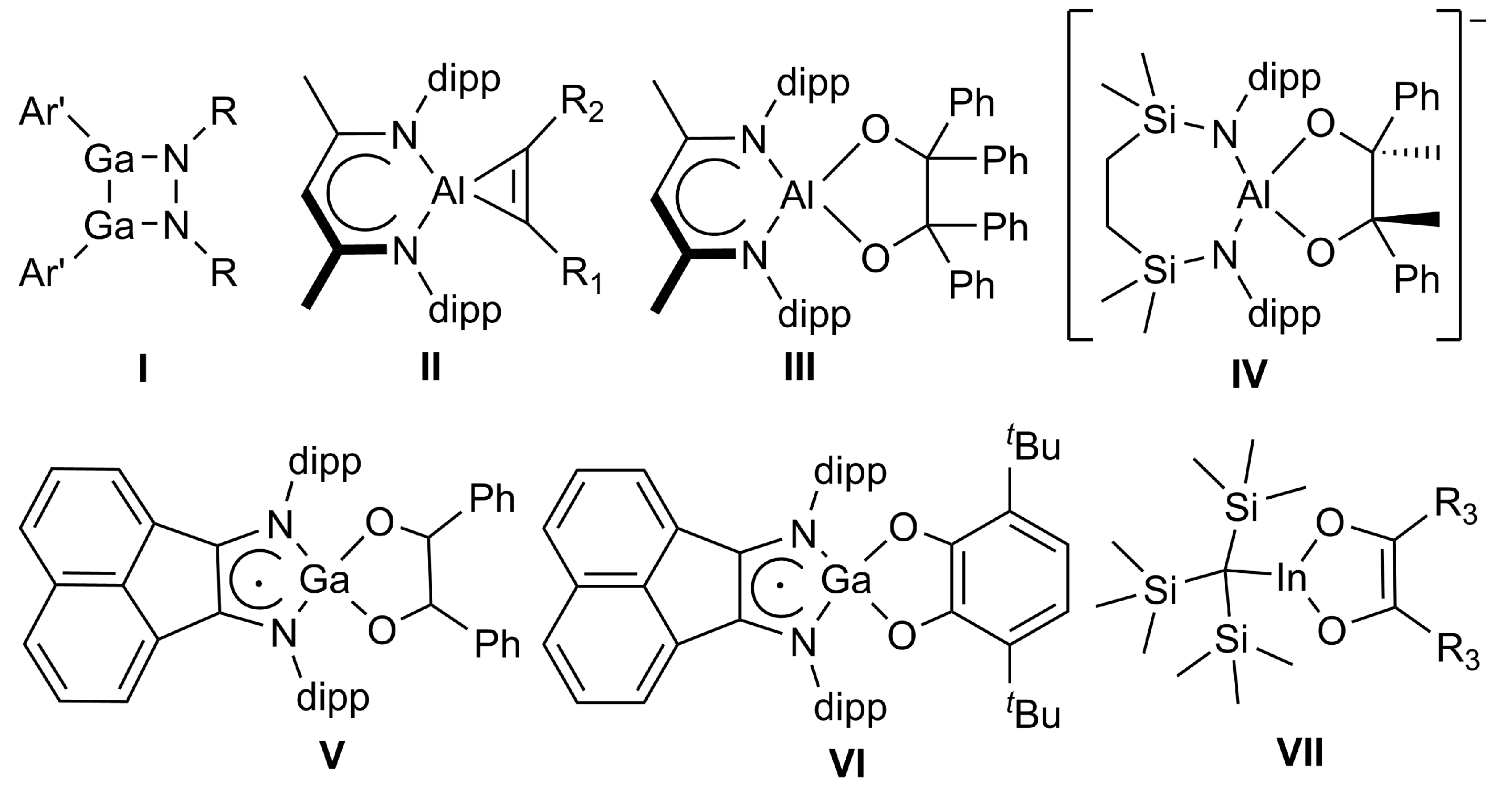 Chemistry 05 00064 sch001 Chemistry 05 00064 sch001