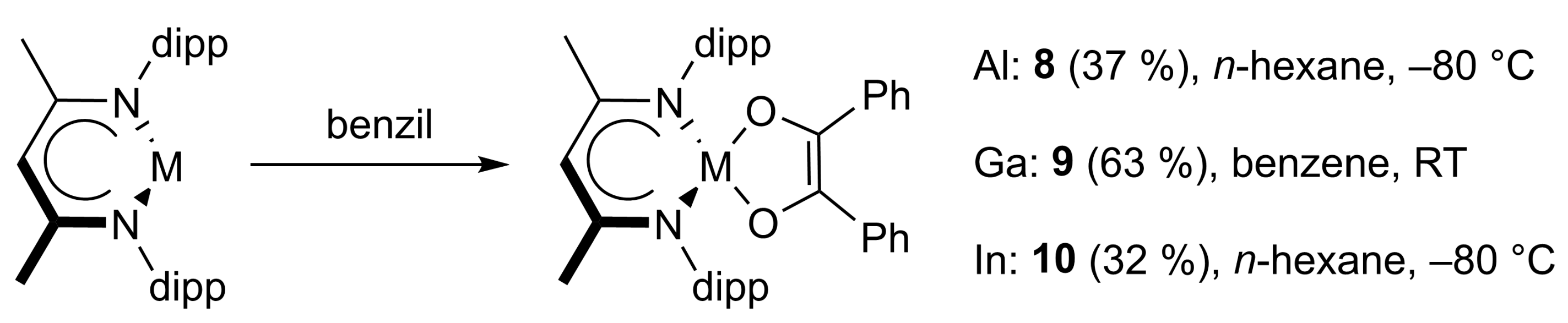Chemistry 05 00064 sch004 Chemistry 05 00064 sch004