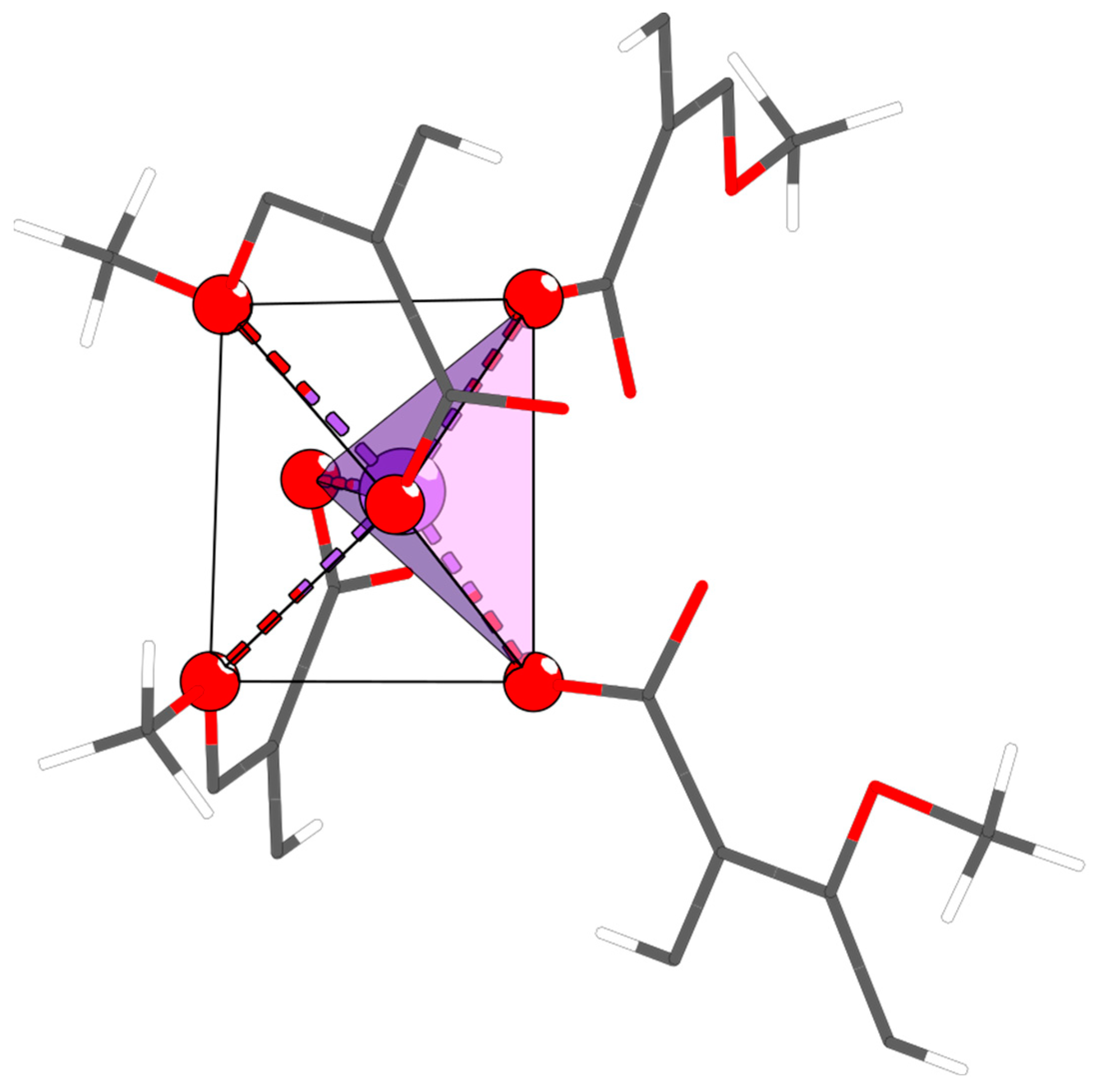 Chemistry 05 00065 g001 Chemistry 05 00065 g001