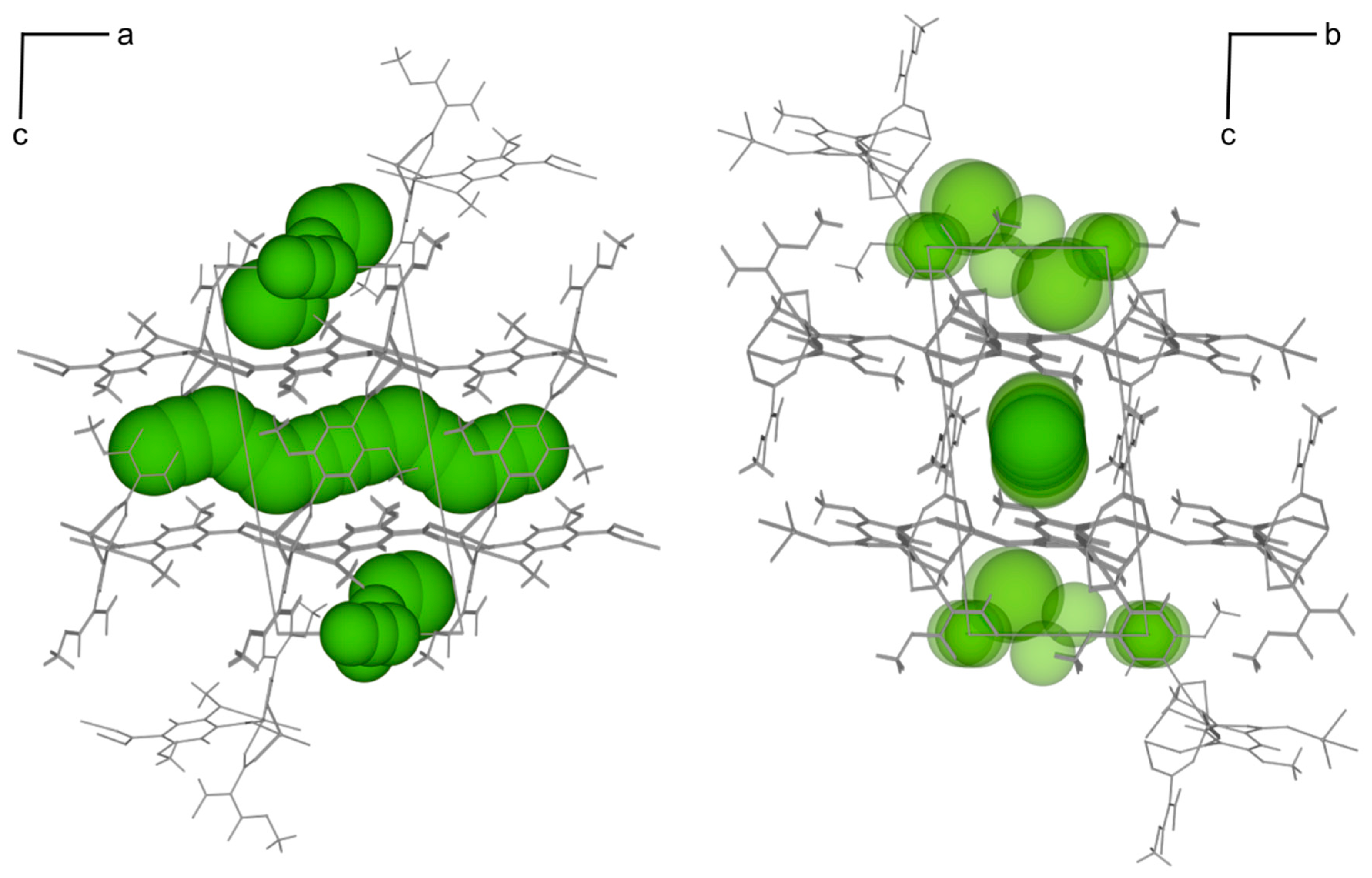 Chemistry 05 00065 g004 Chemistry 05 00065 g004