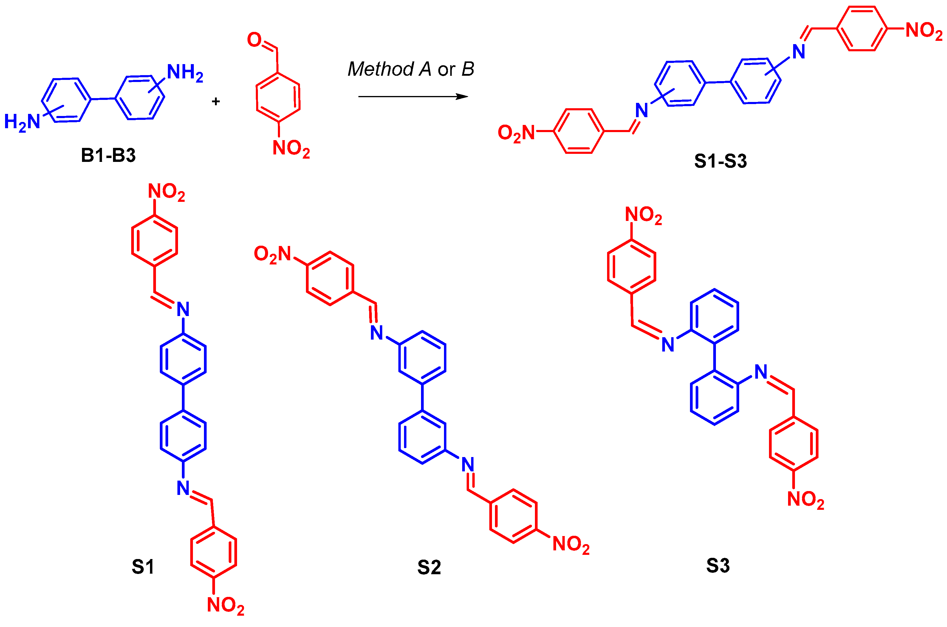 Chemistry 05 00066 sch001 Chemistry 05 00066 sch001