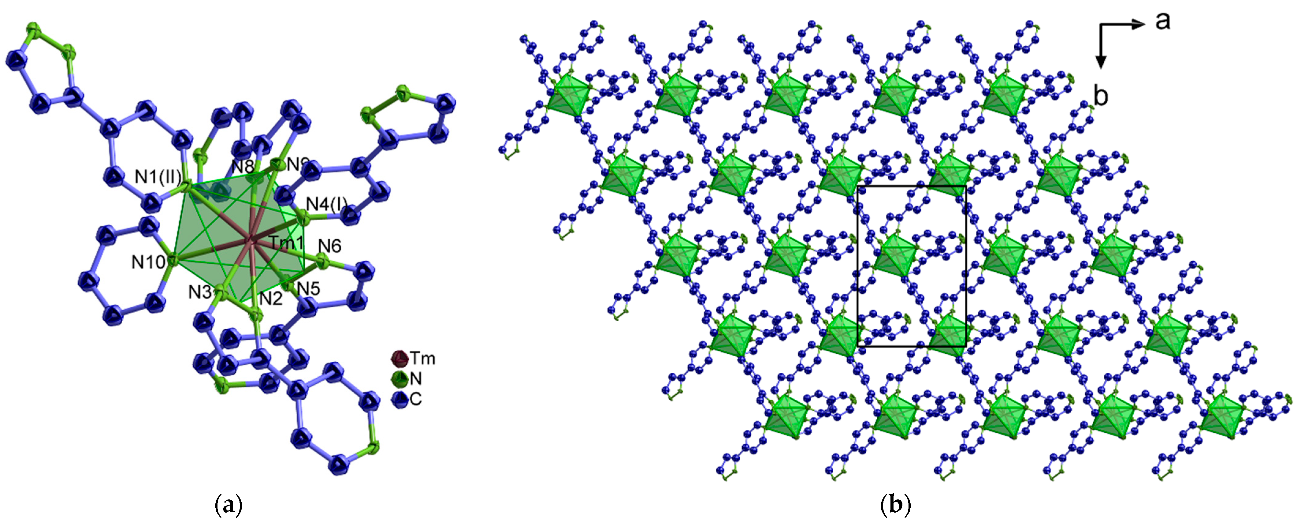 Chemistry 05 00069 g002