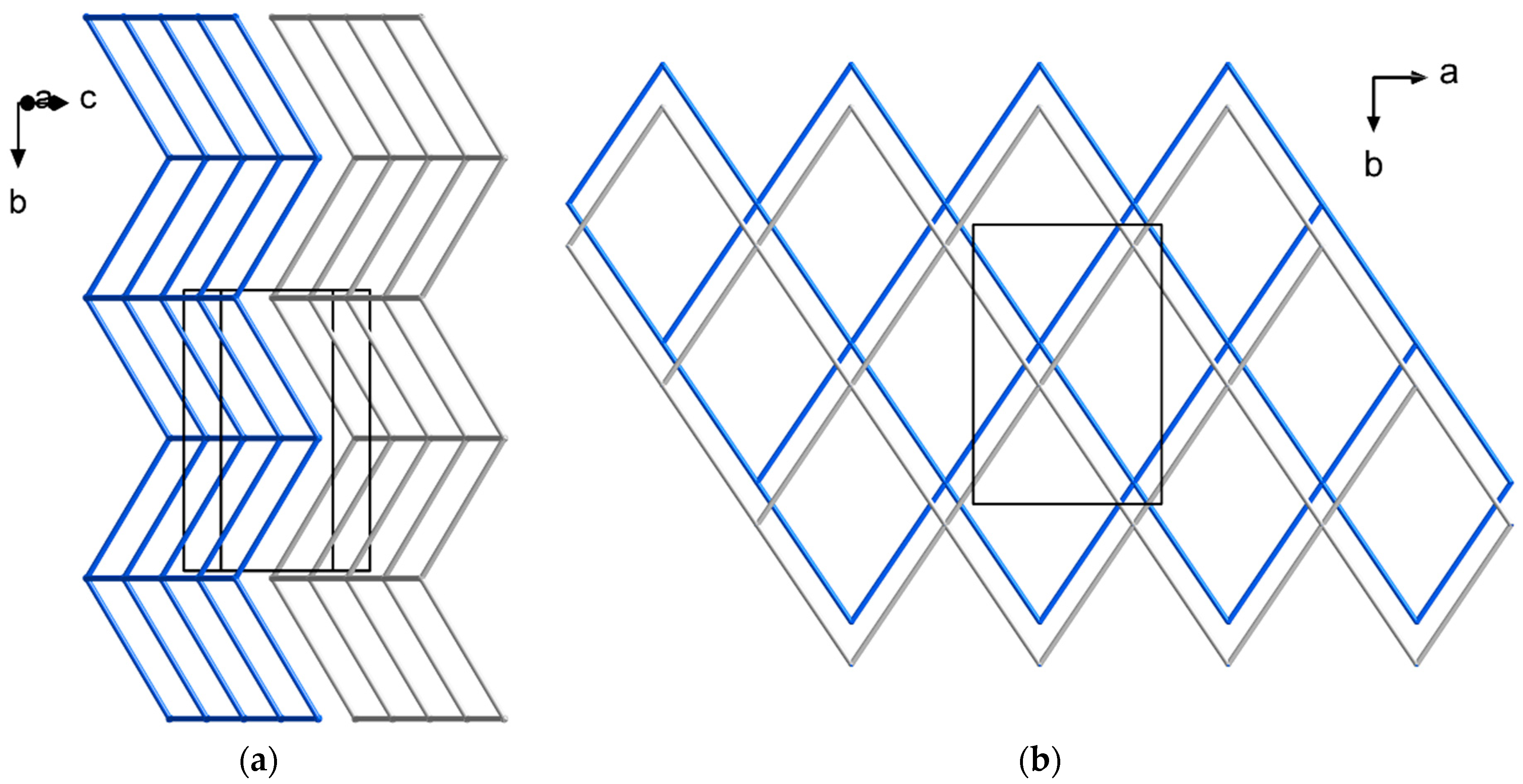 Chemistry 05 00069 g003