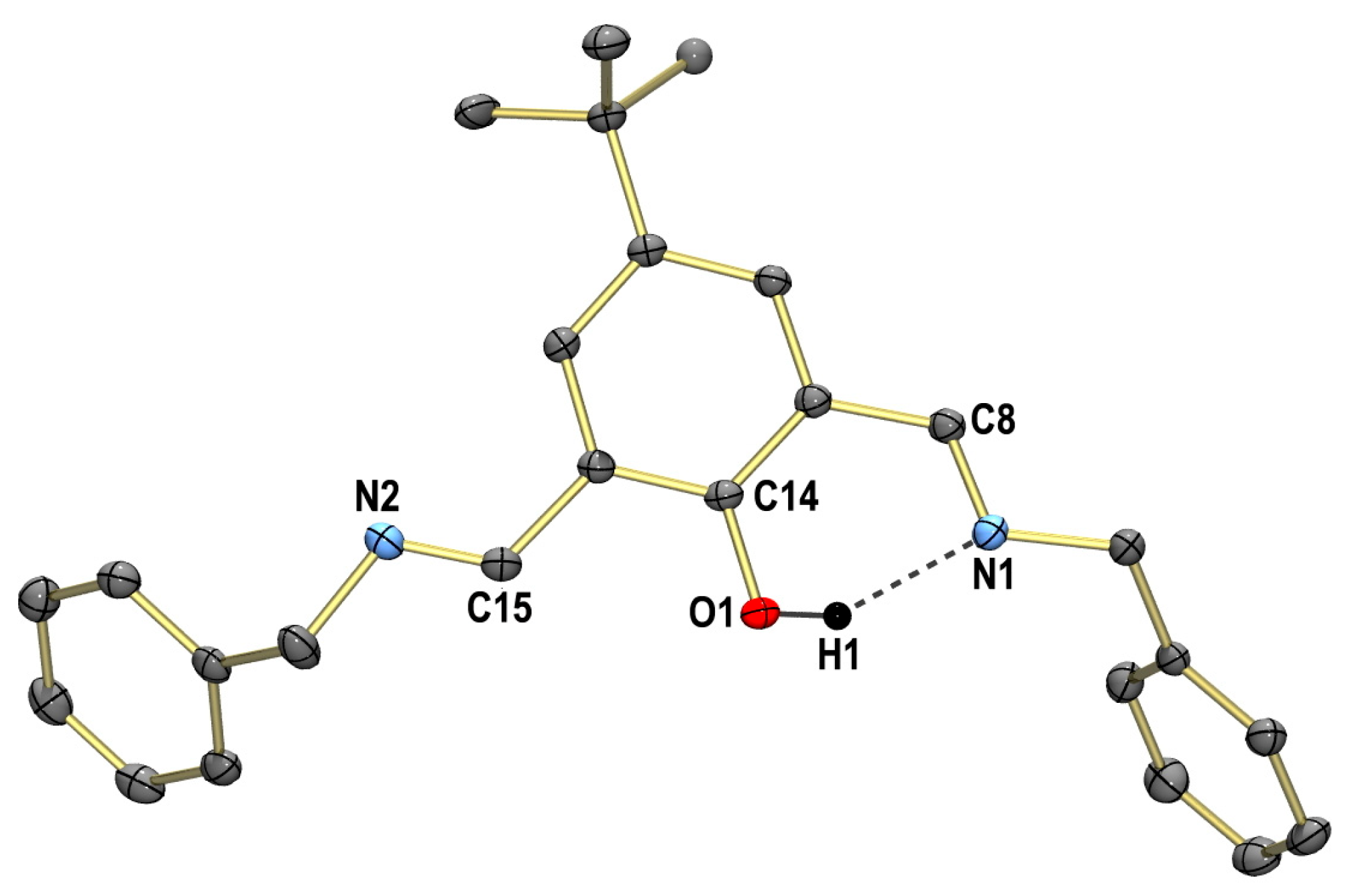 Chemistry 05 00070 g001 Chemistry 05 00070 g001
