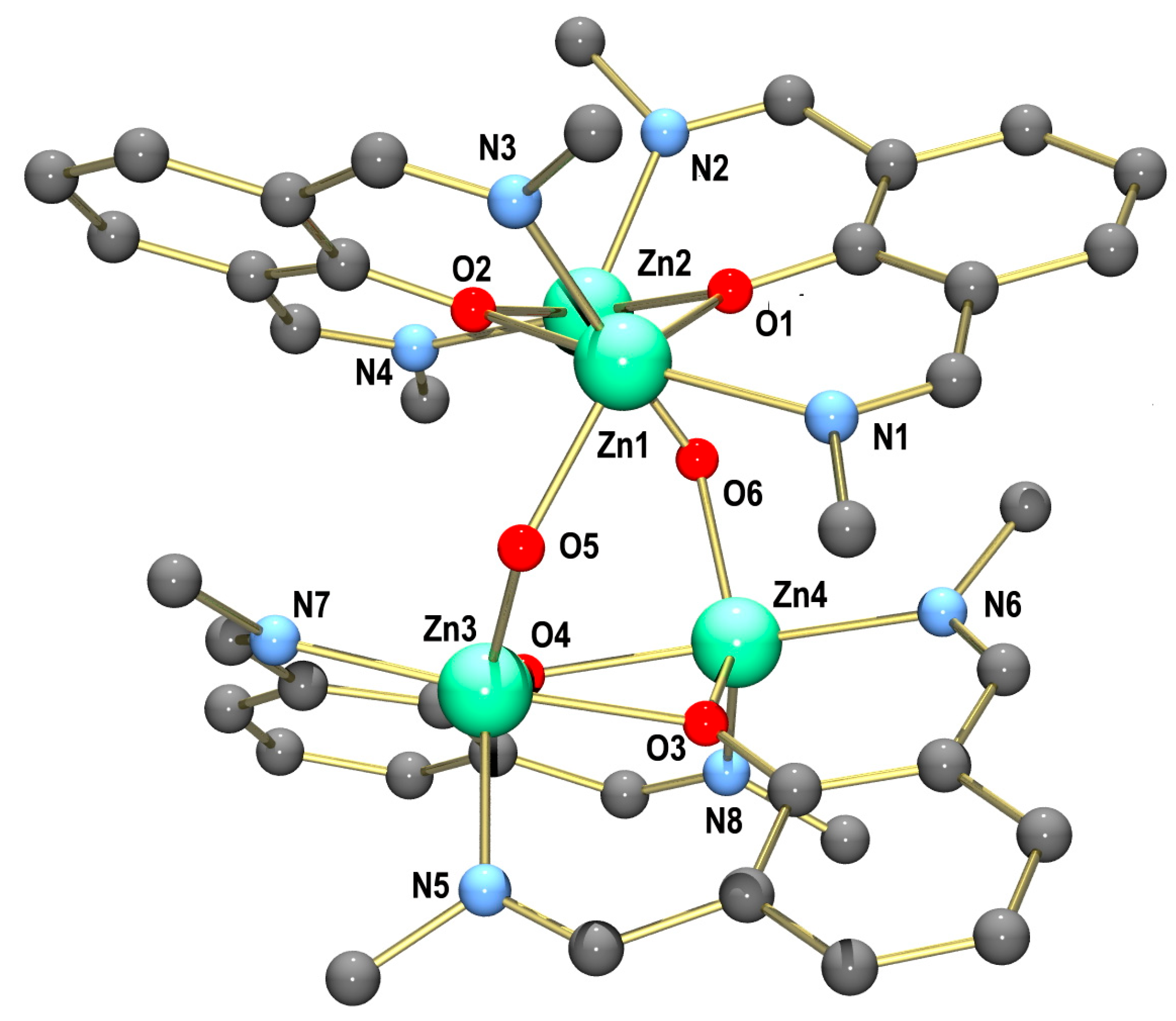 Chemistry 05 00070 g003 Chemistry 05 00070 g003