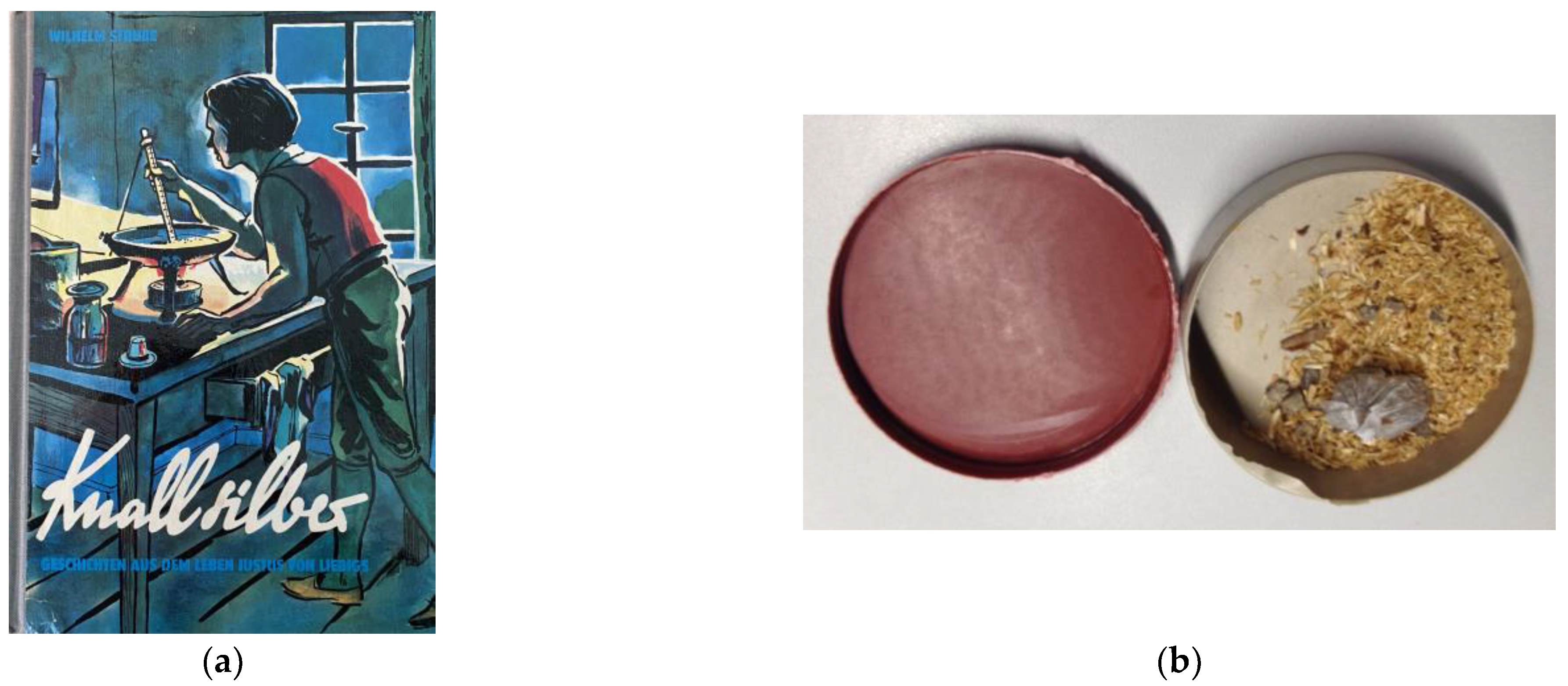 Chemistry 05 00071 g001 550