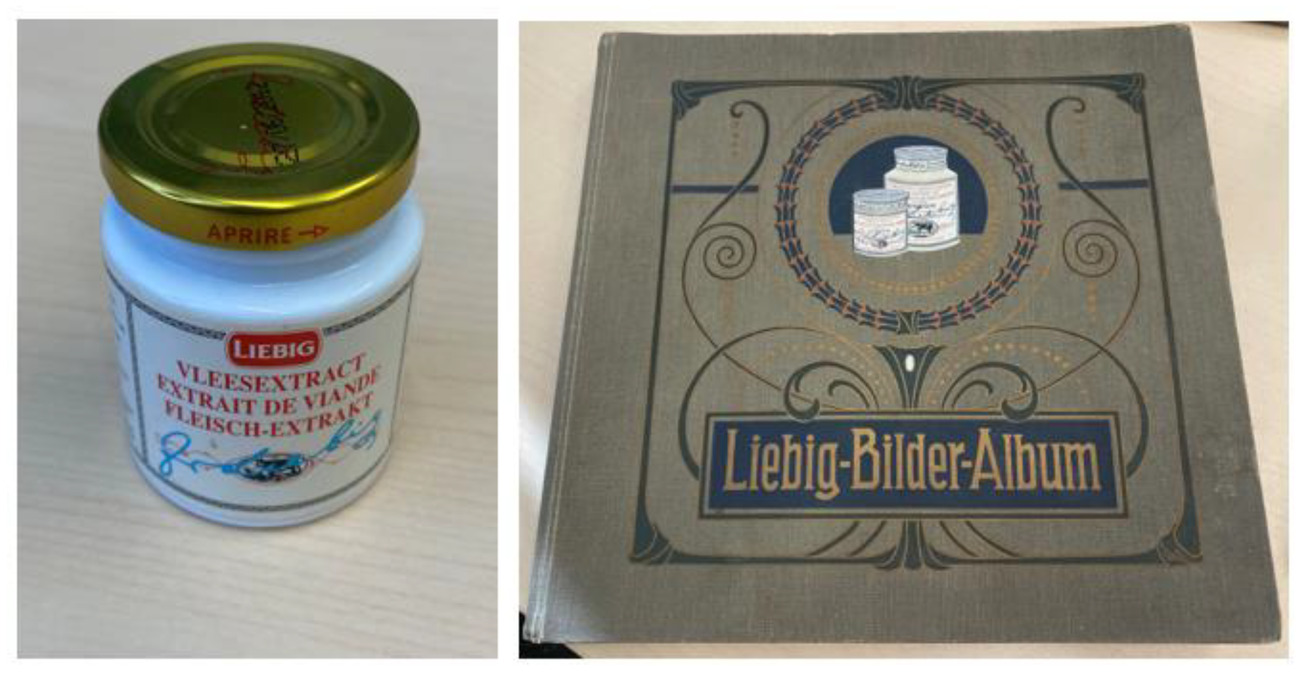 Chemistry 05 00071 g009 550