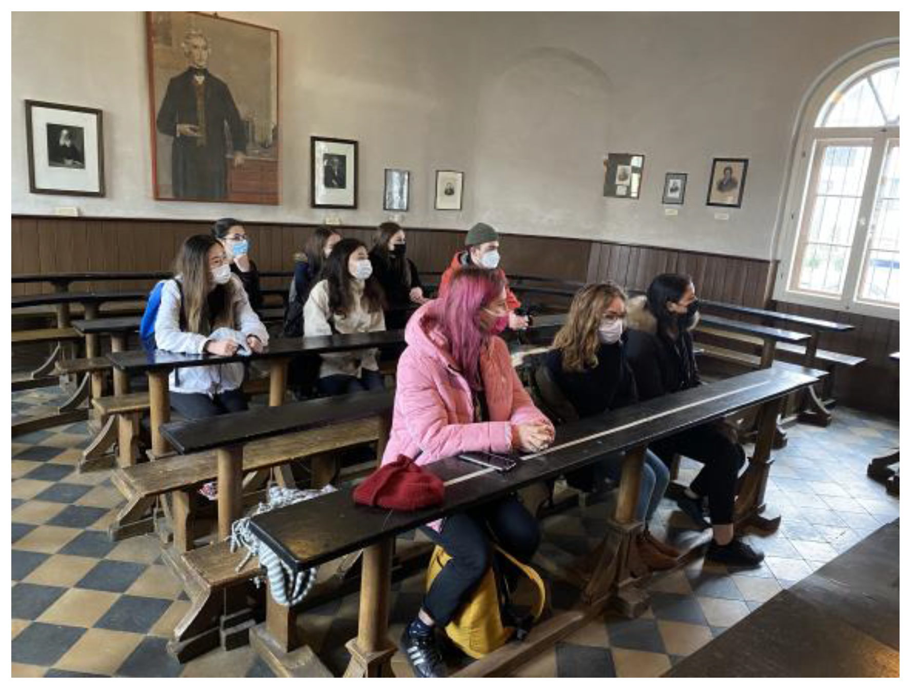 Chemistry 05 00071 g015 550