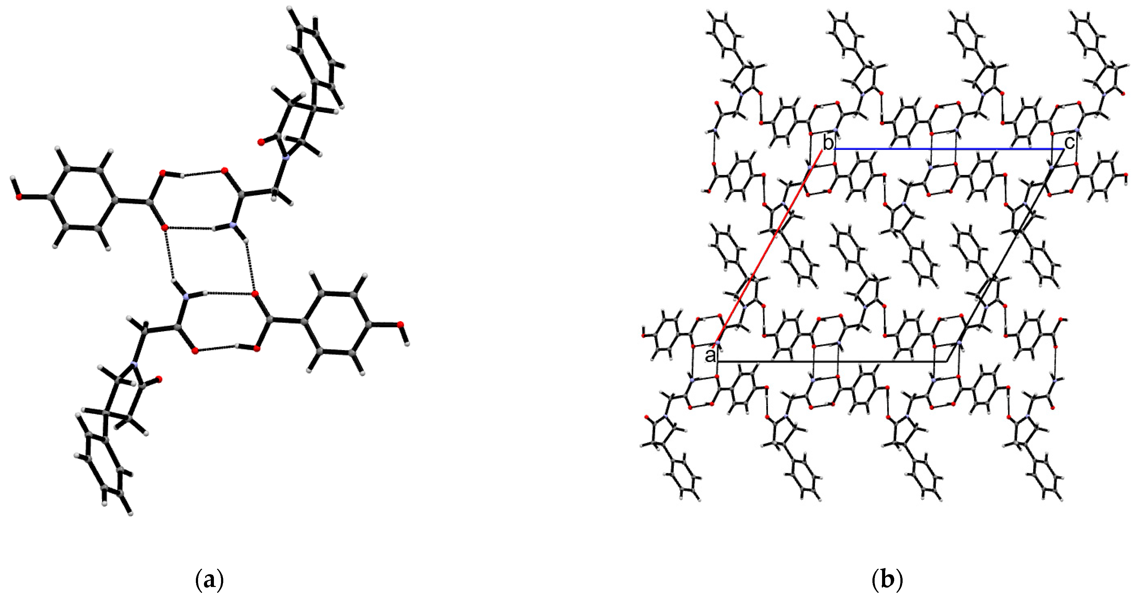 Chemistry 05 00074 g003