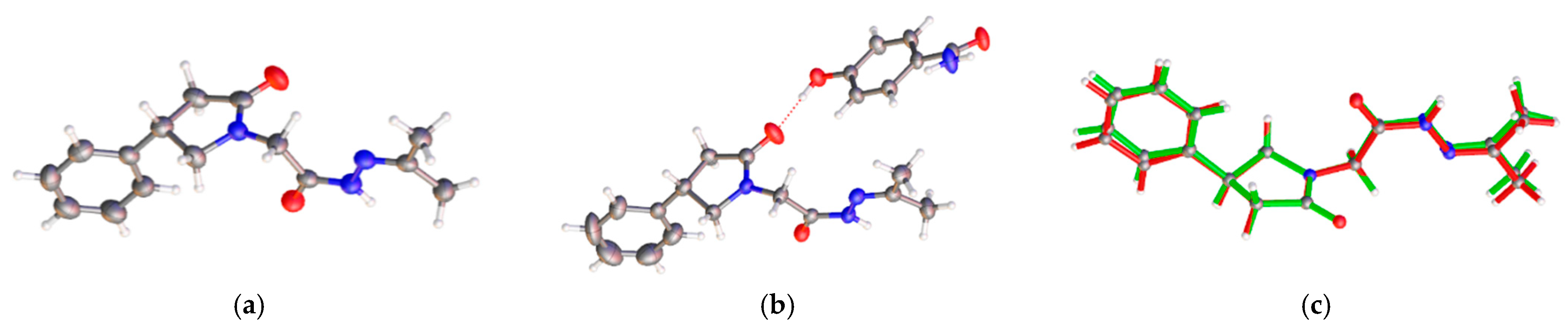 Chemistry 05 00074 g005