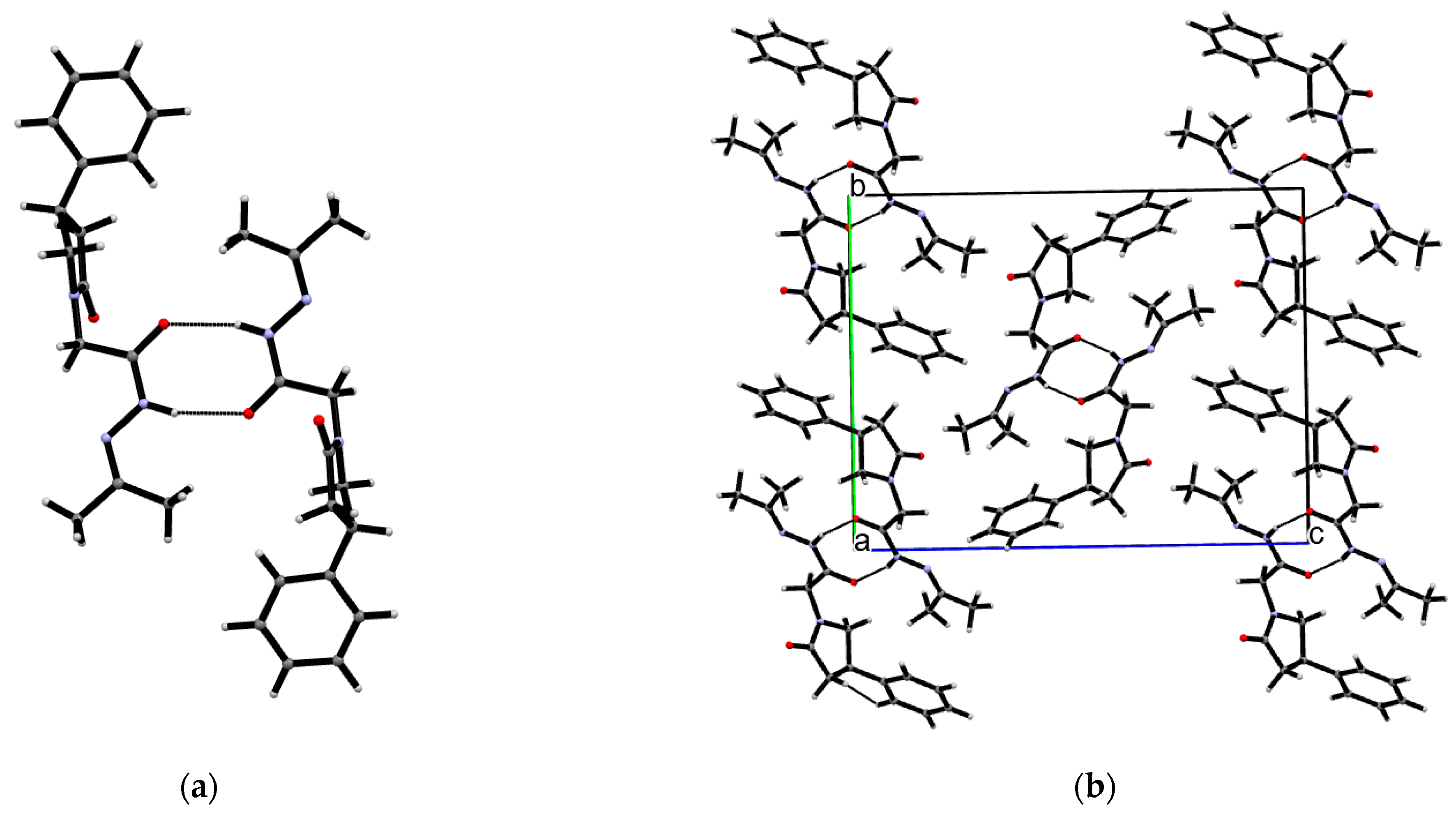 Chemistry 05 00074 g006