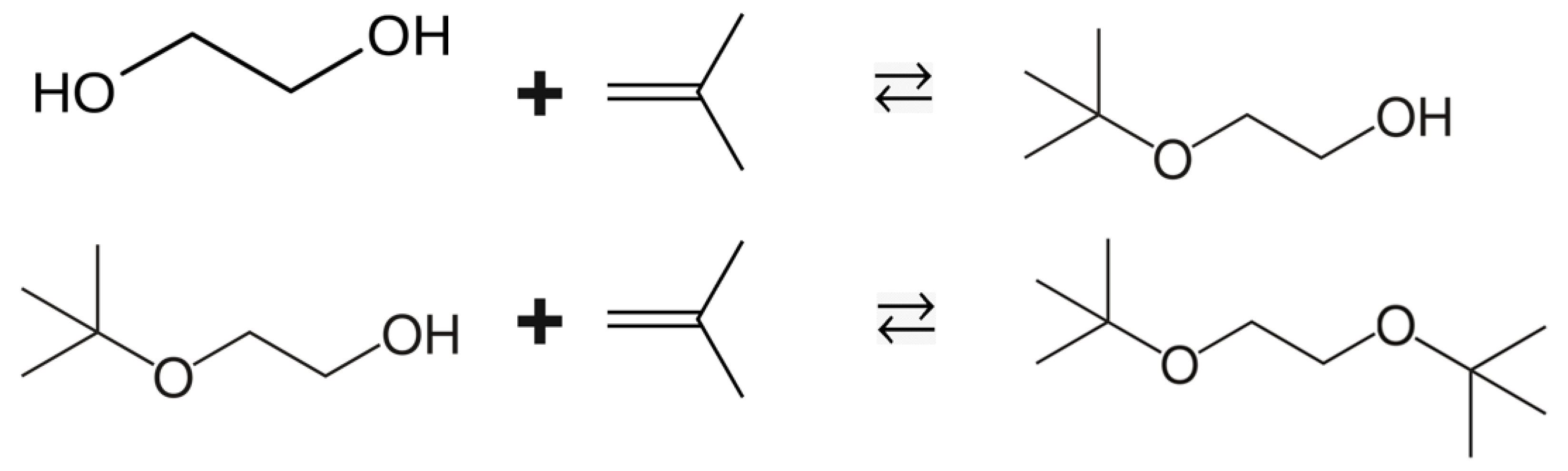 Chemistry 05 00079 g001 Chemistry 05 00079 g001