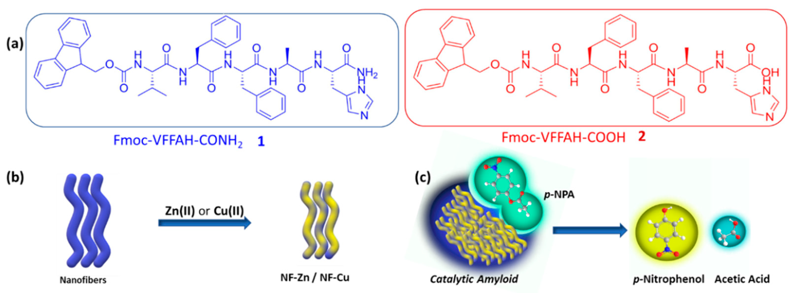 Chemistry 05 00080 sch001 Chemistry 05 00080 sch001