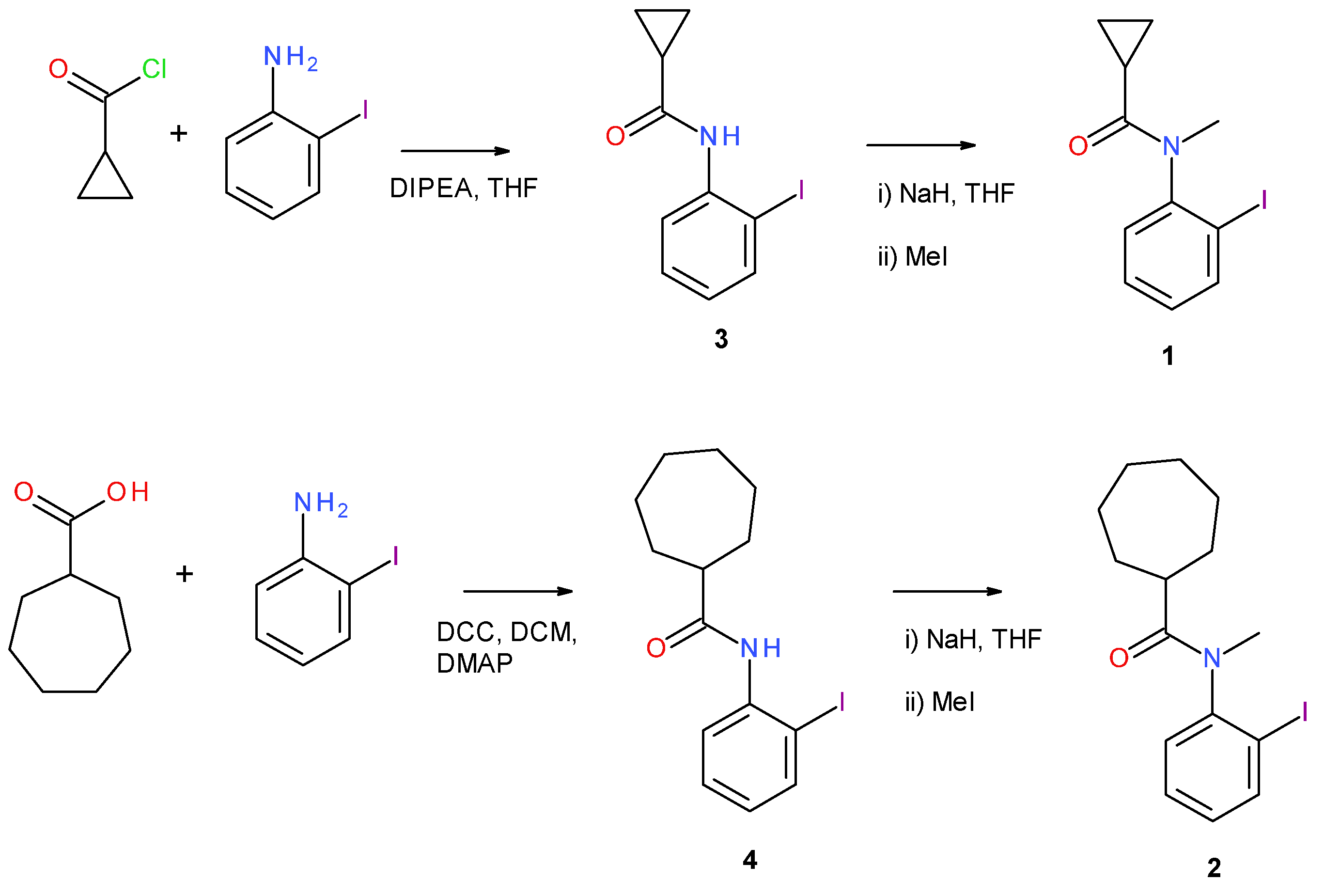 Chemistry 05 00083 g002 Chemistry 05 00083 g002