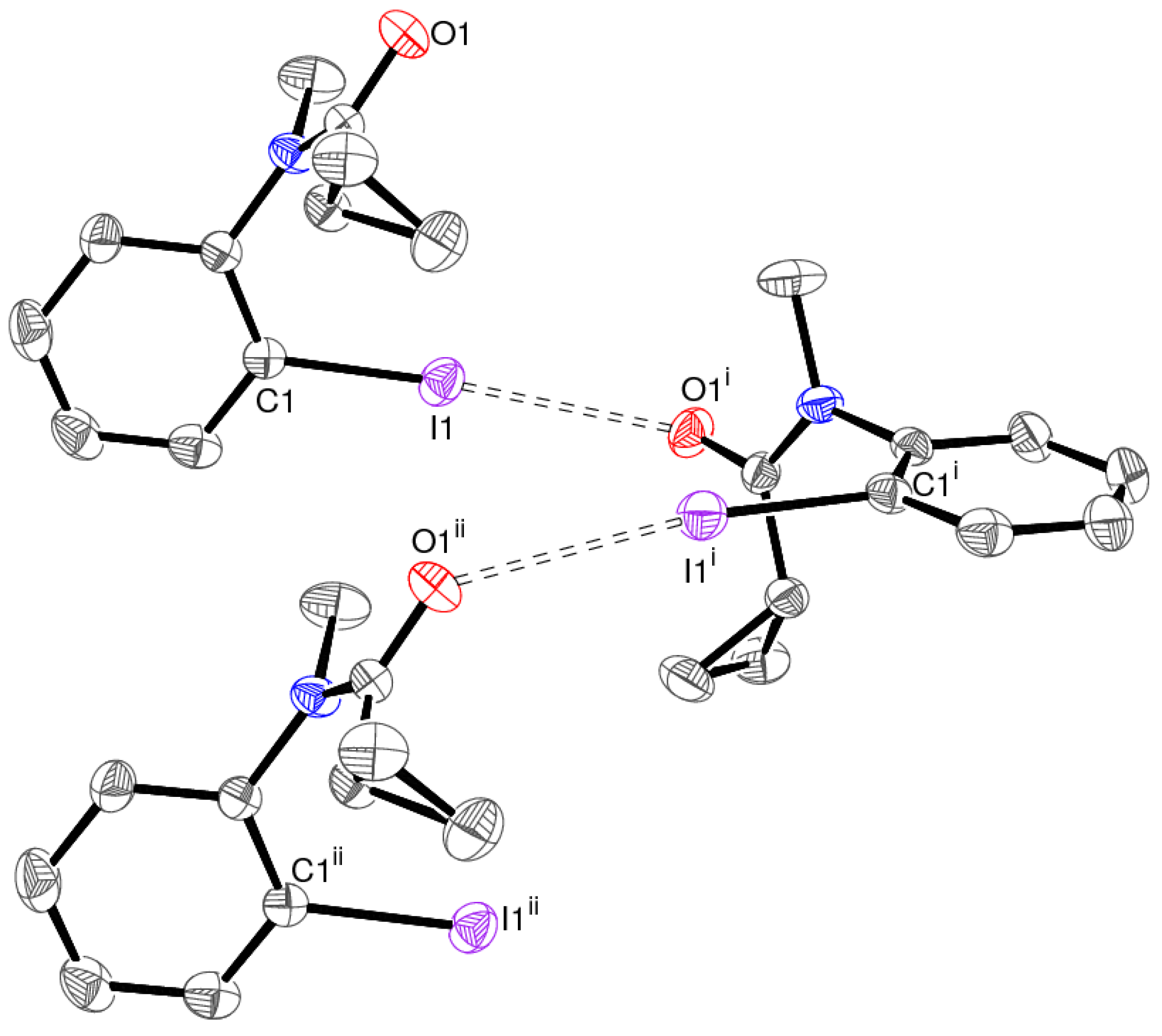 Chemistry 05 00083 g004 Chemistry 05 00083 g004