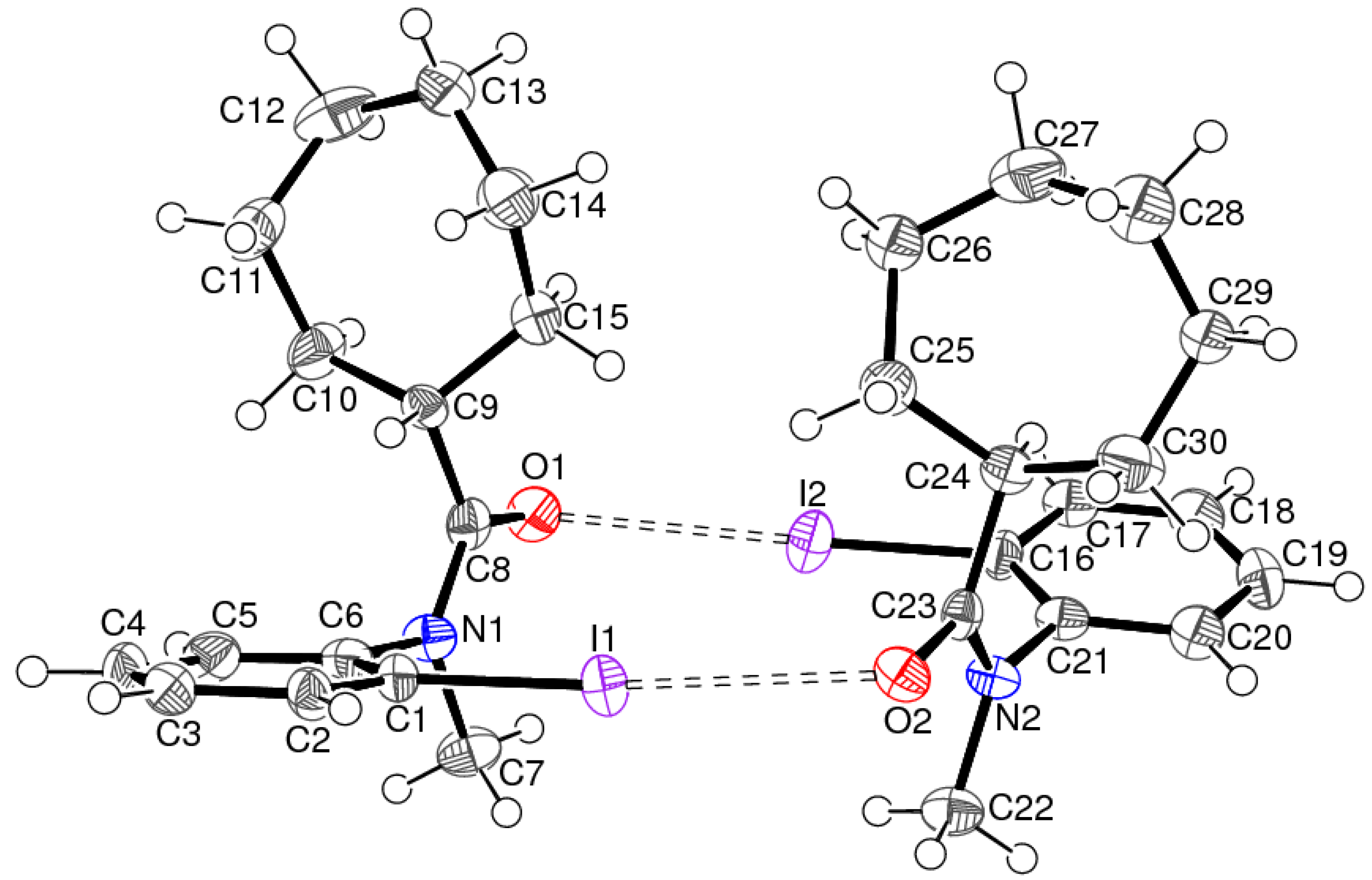 Chemistry 05 00083 g005 Chemistry 05 00083 g005