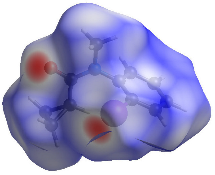 Chemistry 05 00083 g006 Chemistry 05 00083 g006