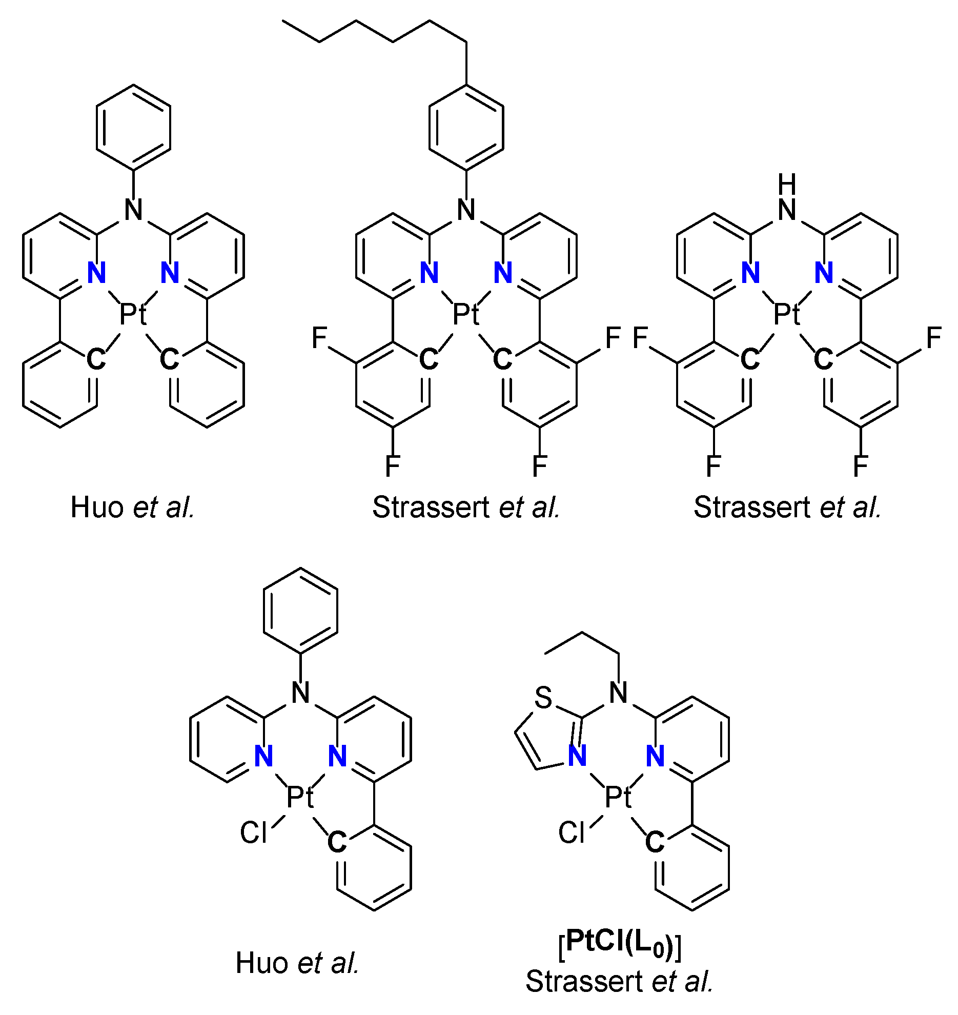 Chemistry 05 00084 g001 Chemistry 05 00084 g001