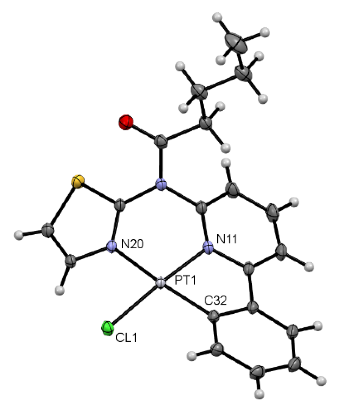 Chemistry 05 00084 g004 Chemistry 05 00084 g004