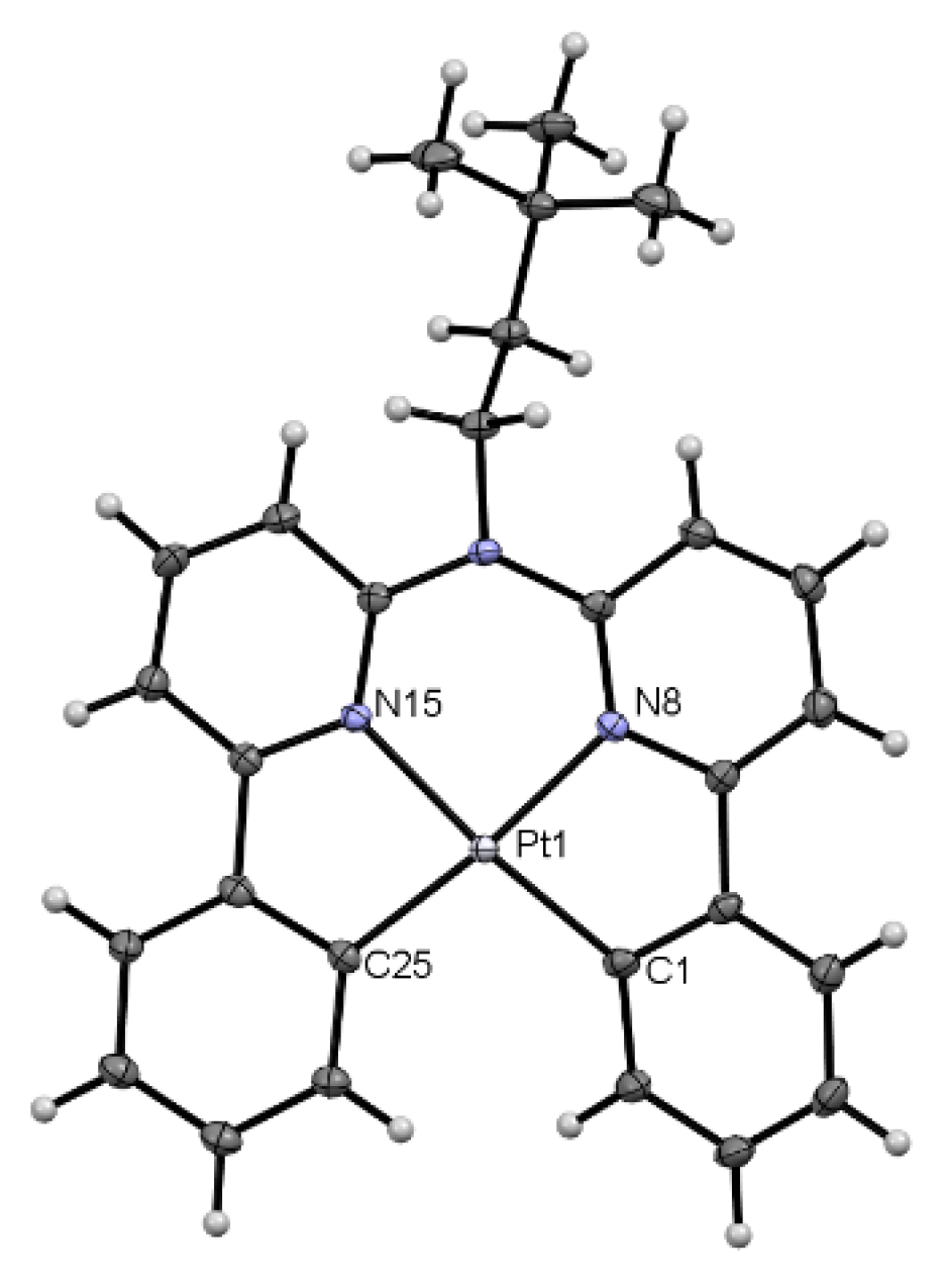 Chemistry 05 00084 g006 Chemistry 05 00084 g006