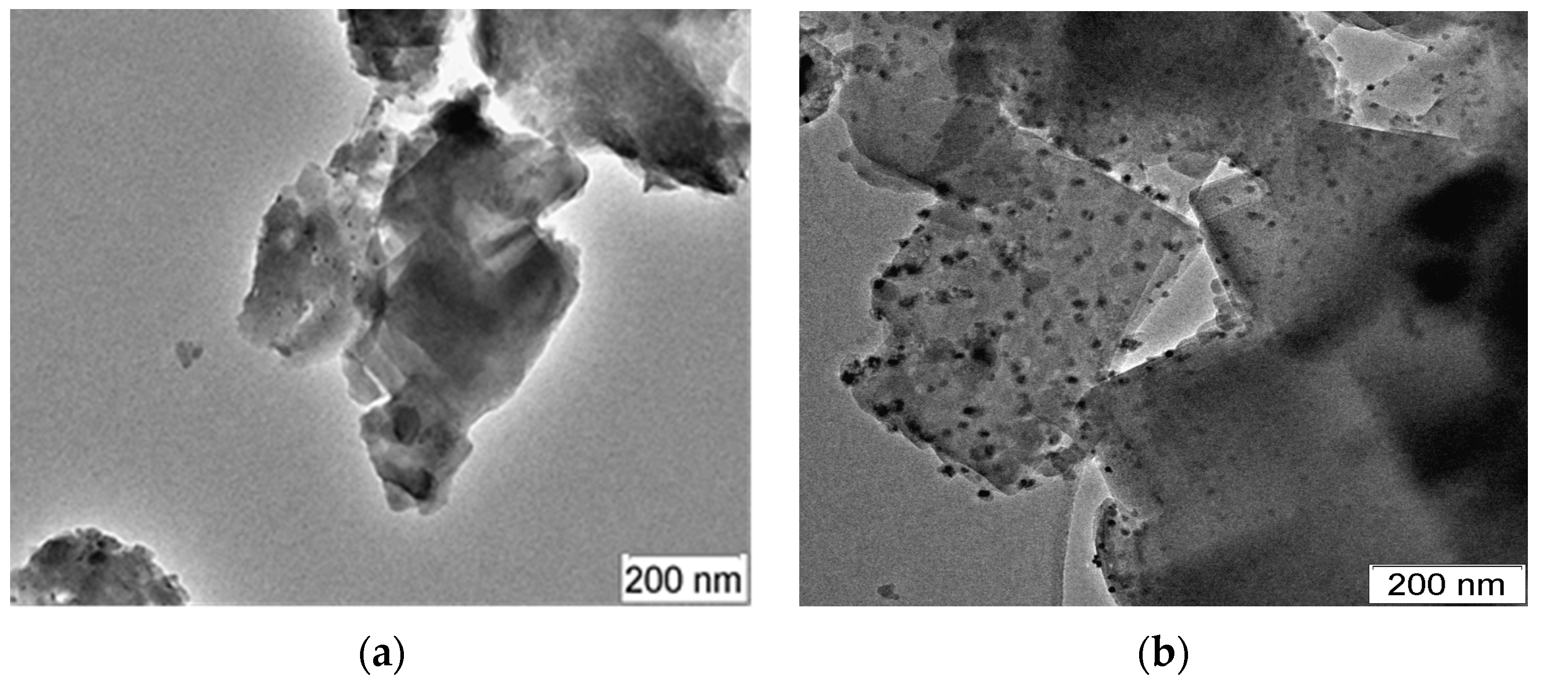 Chemistry 05 00085 g010