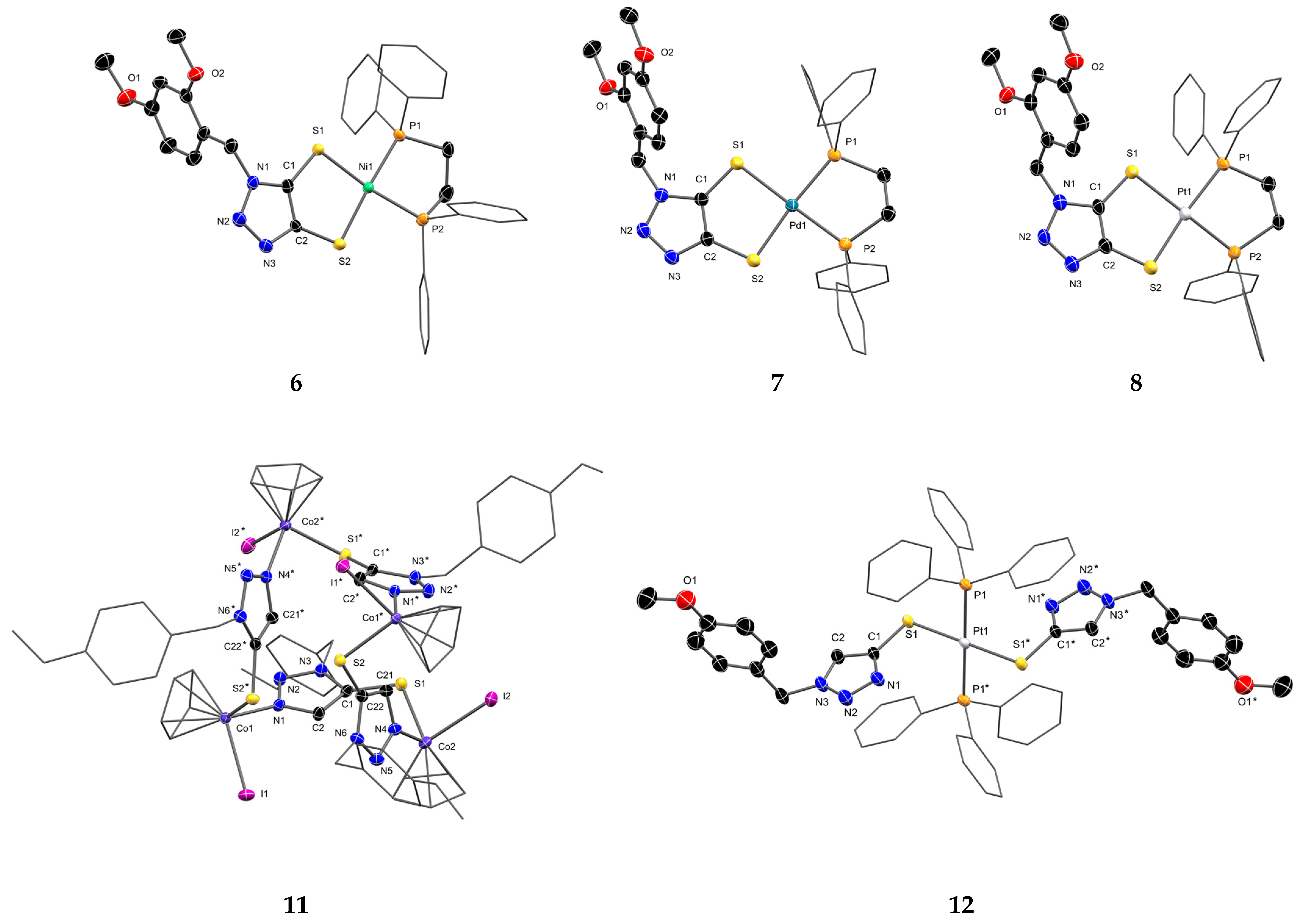 Chemistry 05 00086 g002 Chemistry 05 00086 g002
