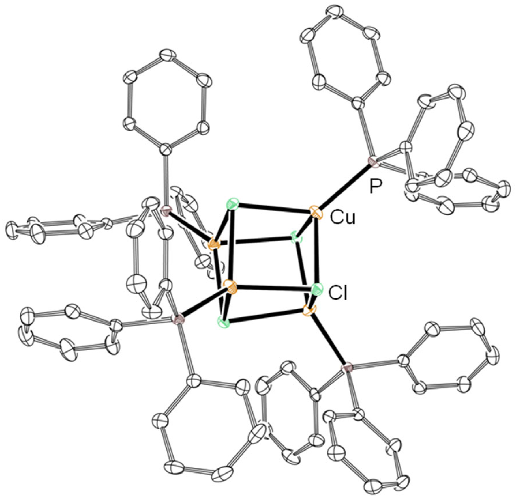 Chemistry 05 00087 g001 Chemistry 05 00087 g001