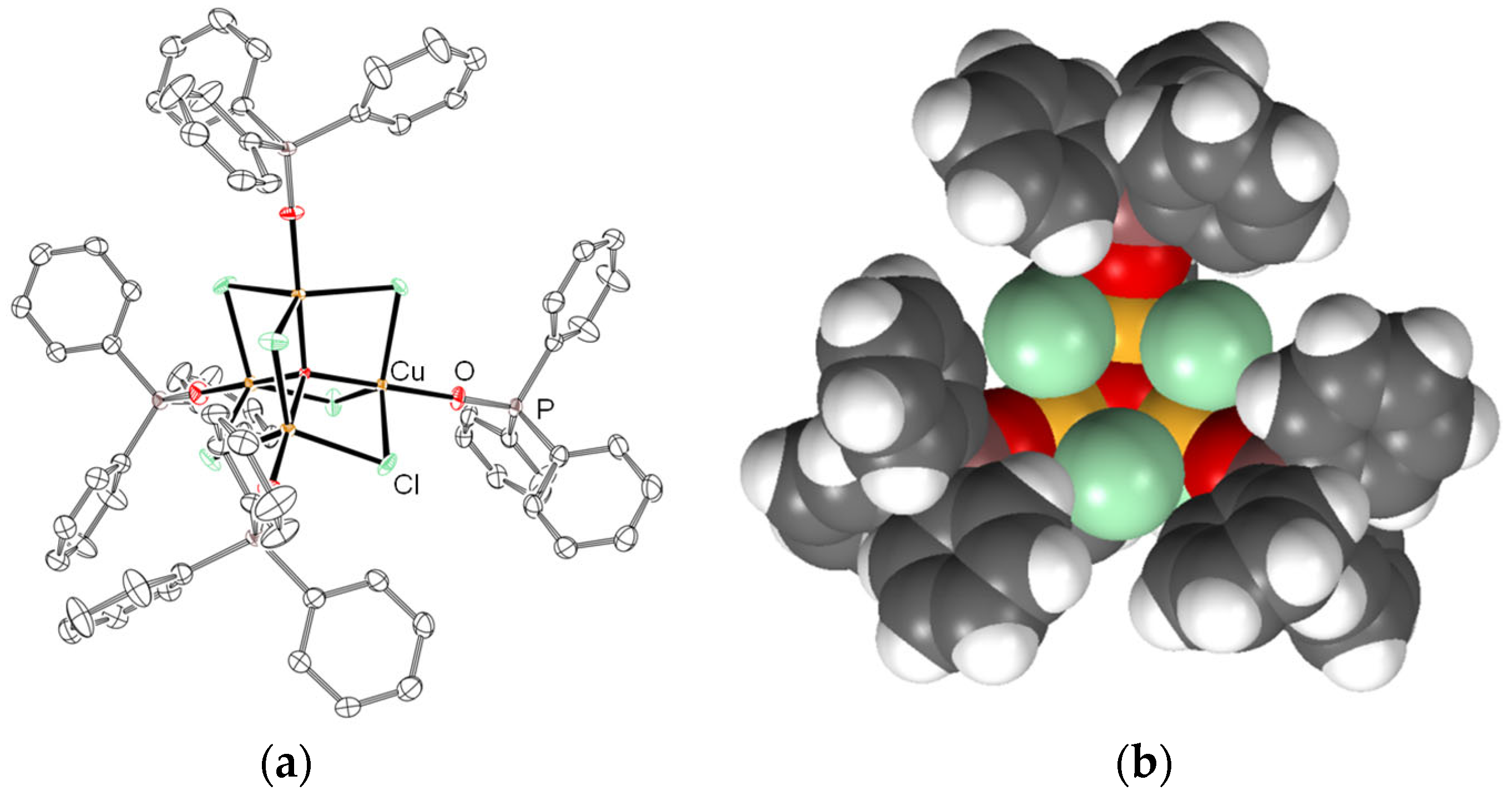 Chemistry 05 00087 g002 Chemistry 05 00087 g002