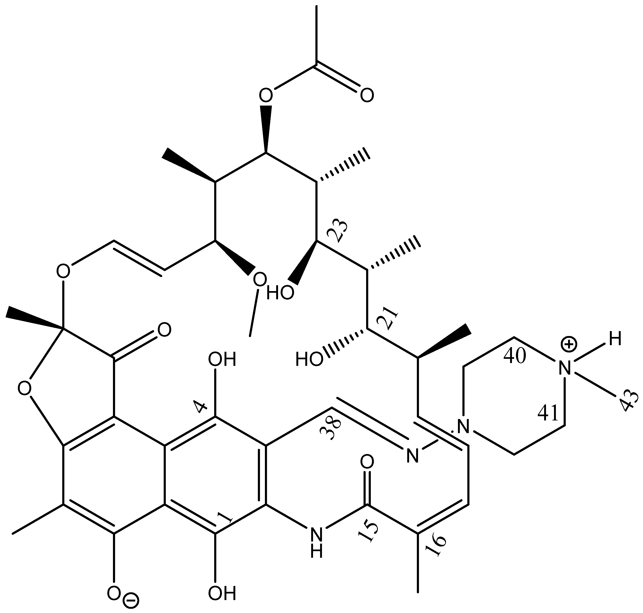Chemistry 05 00089 g001