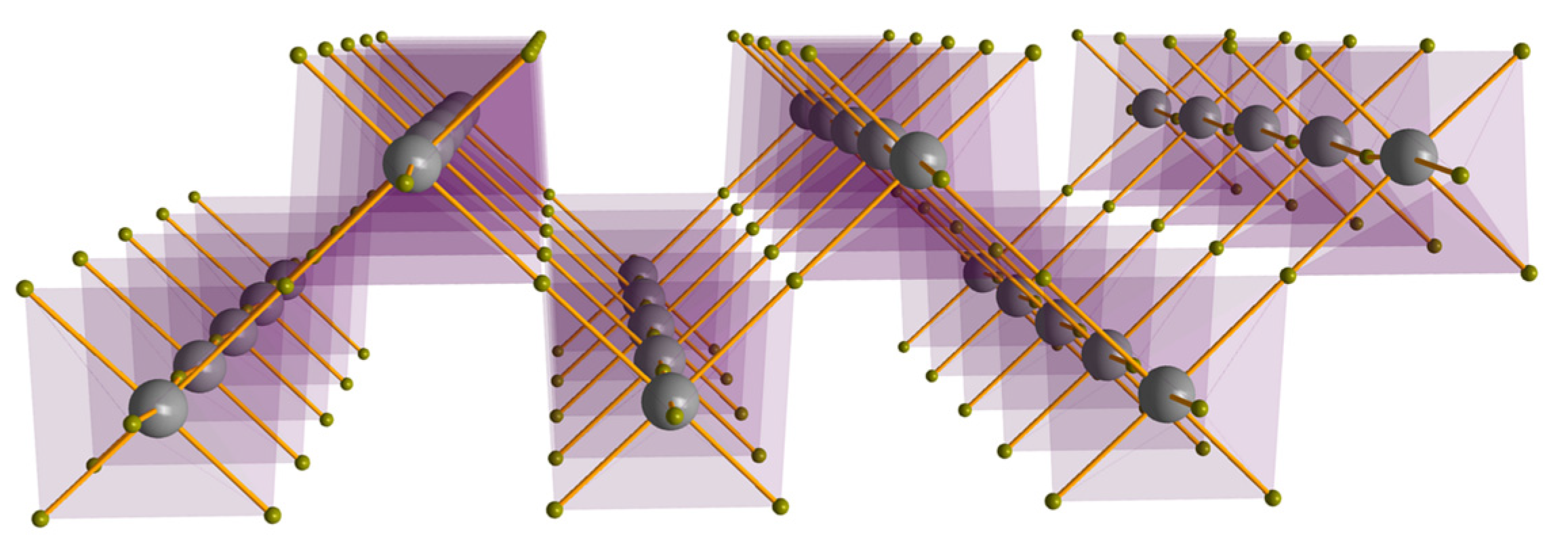 Chemistry 05 00090 g004 Chemistry 05 00090 g004