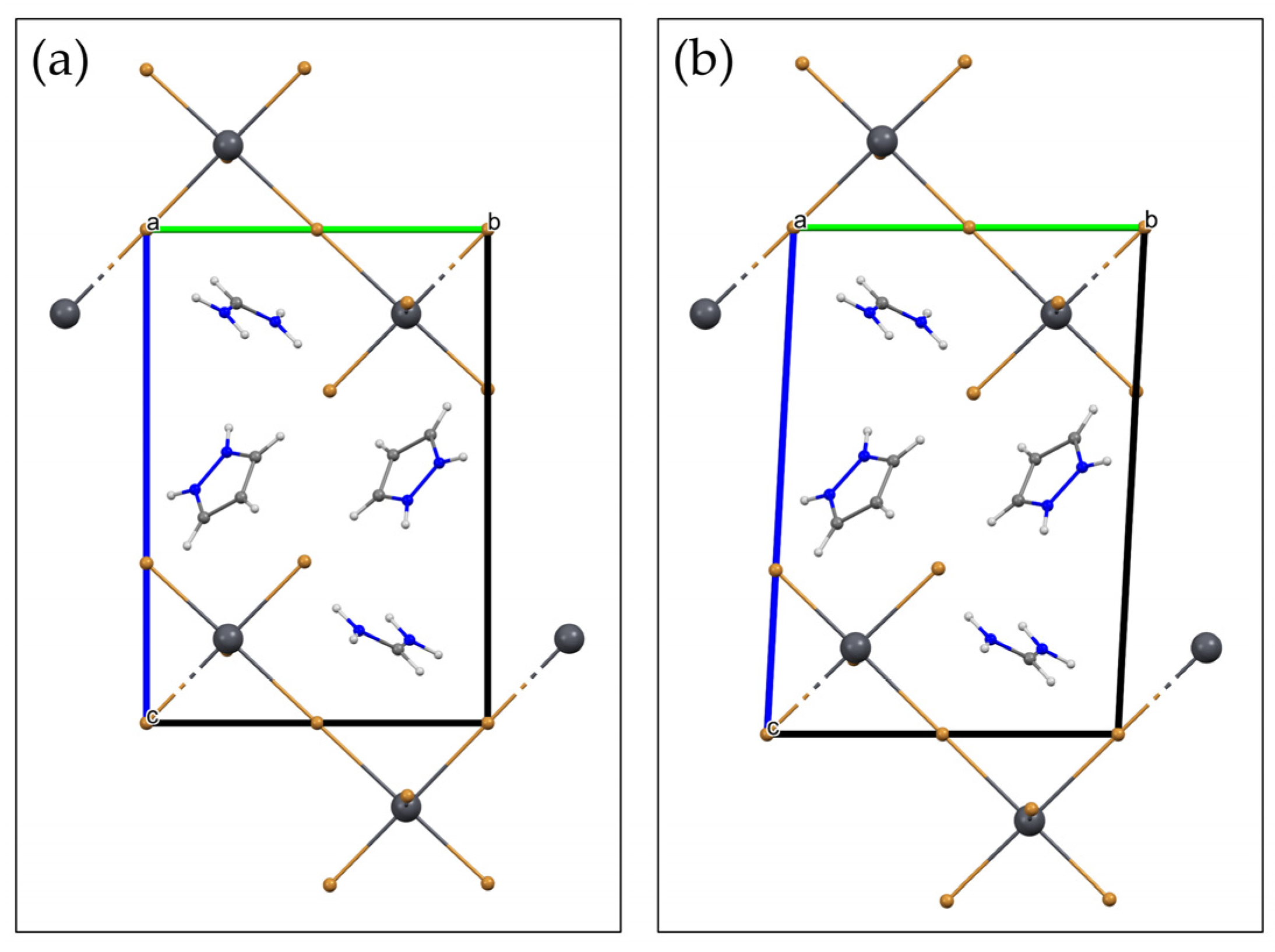 Chemistry 05 00090 g009 Chemistry 05 00090 g009