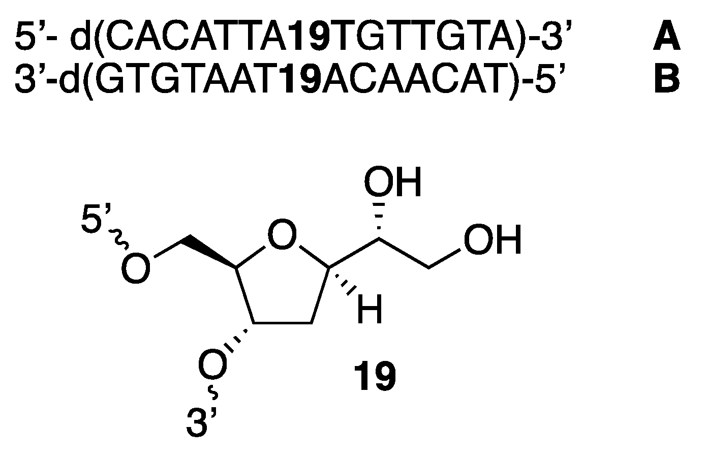 Chemistry 05 00091 g002