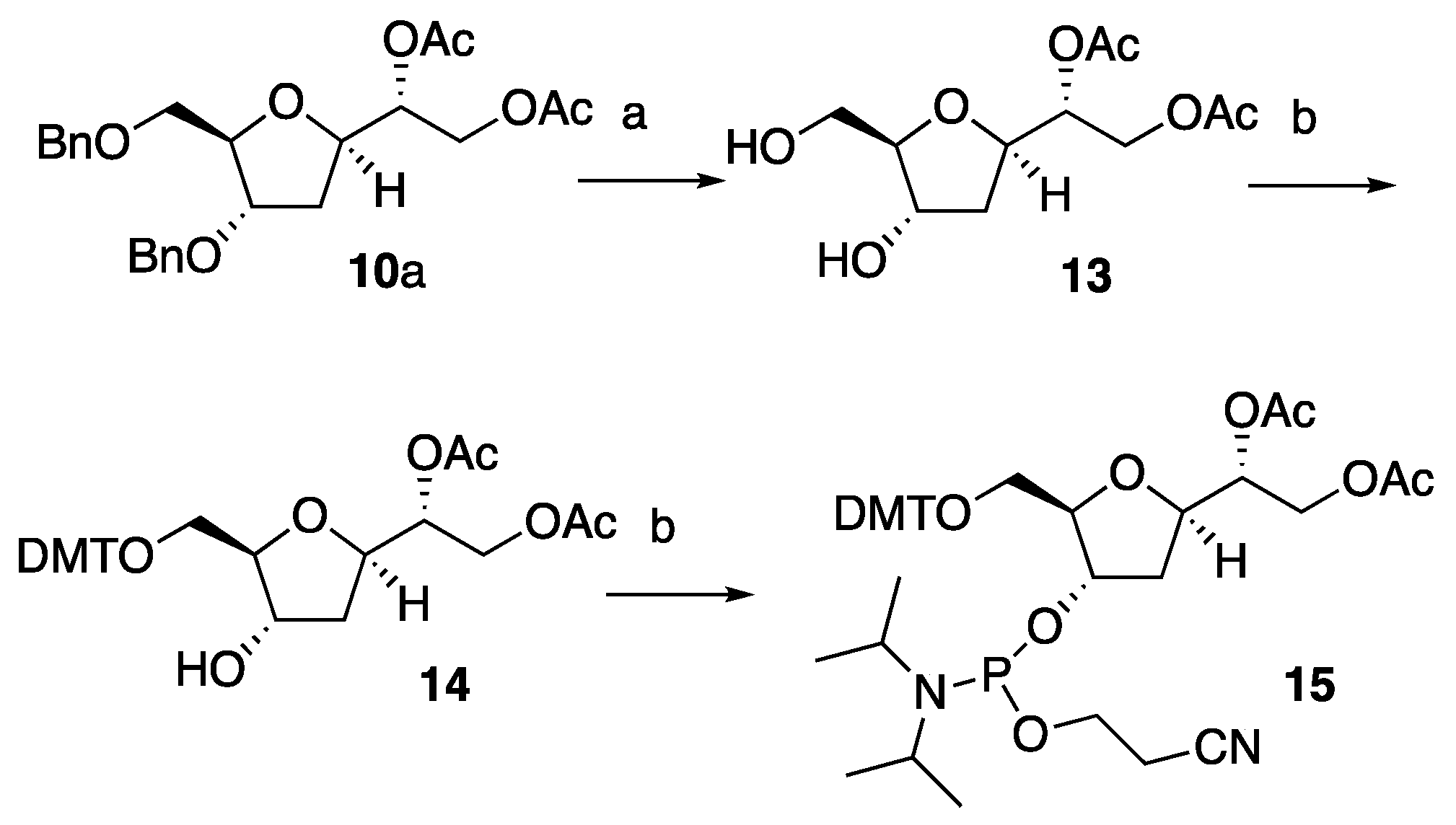 Chemistry 05 00091 sch003