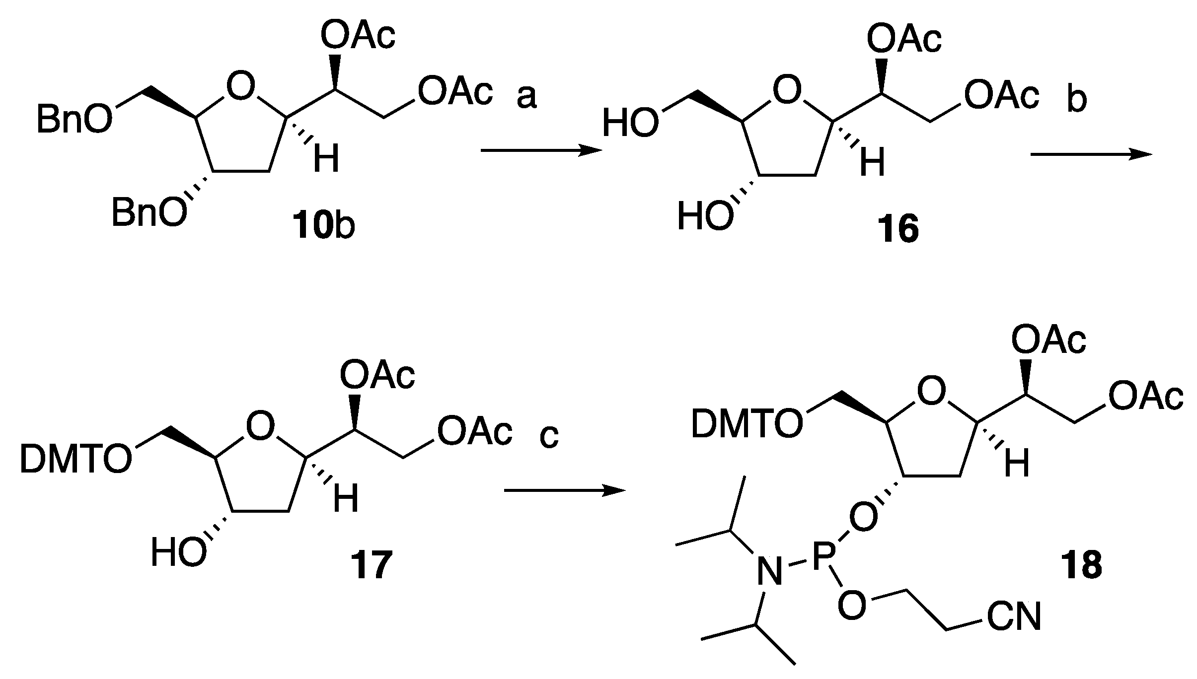 Chemistry 05 00091 sch004