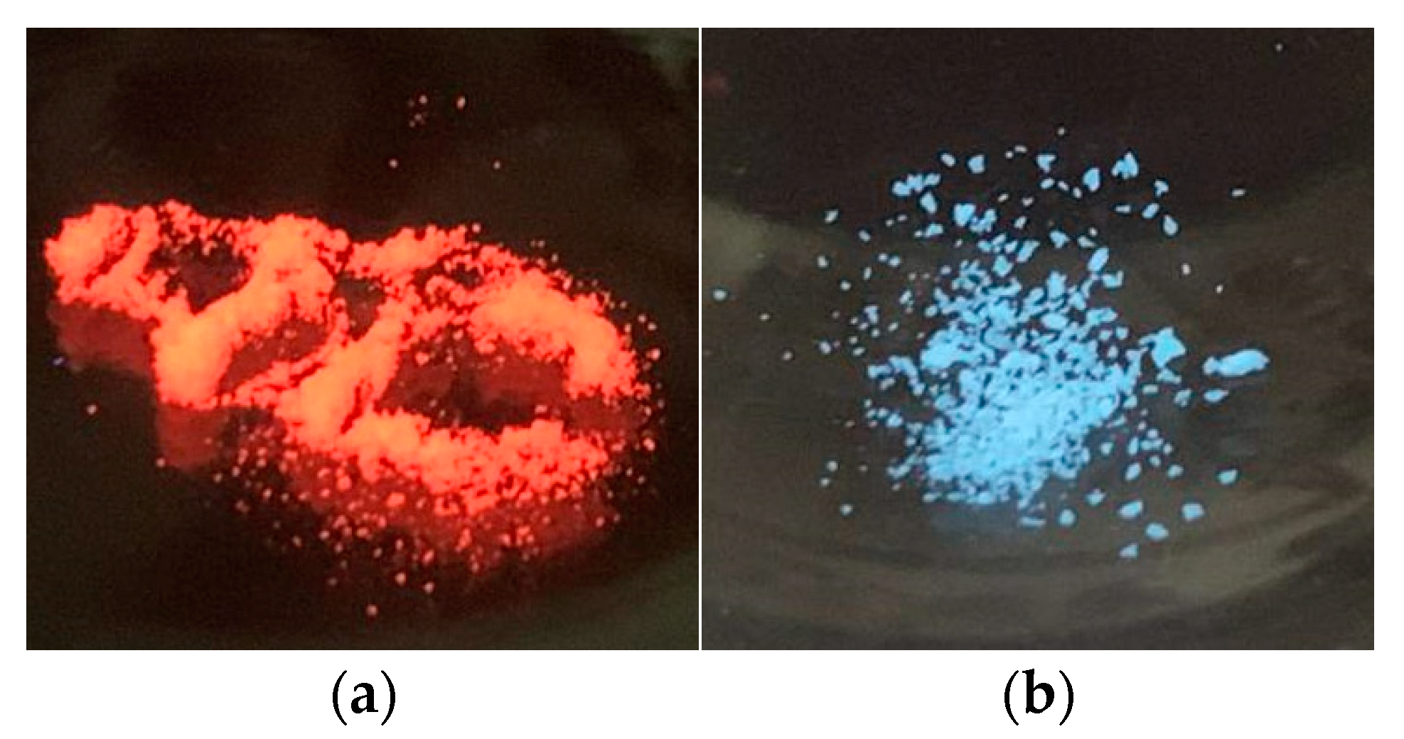 Chemistry 05 00094 g009 Chemistry 05 00094 g009