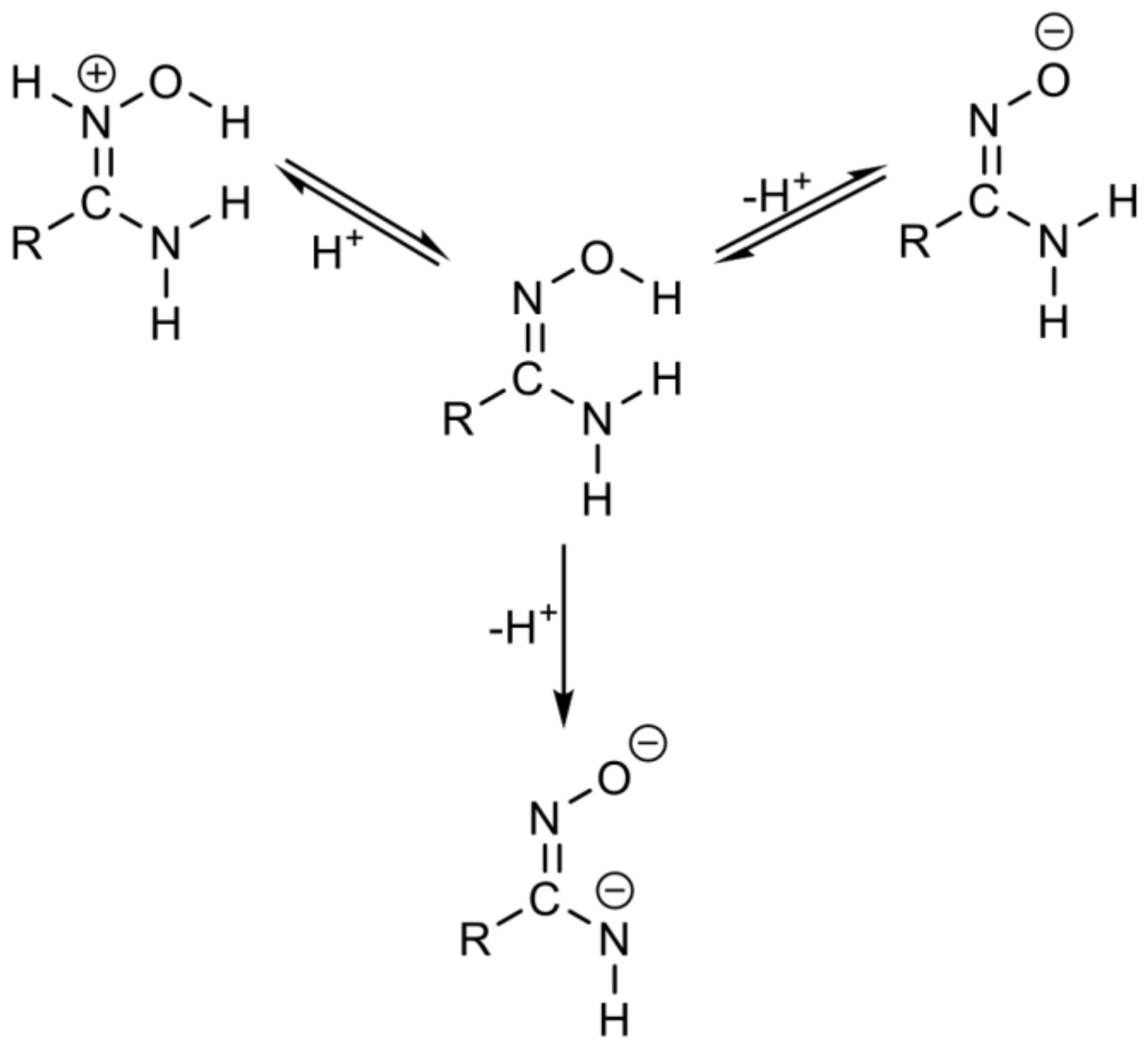 Chemistry 05 00097 g002