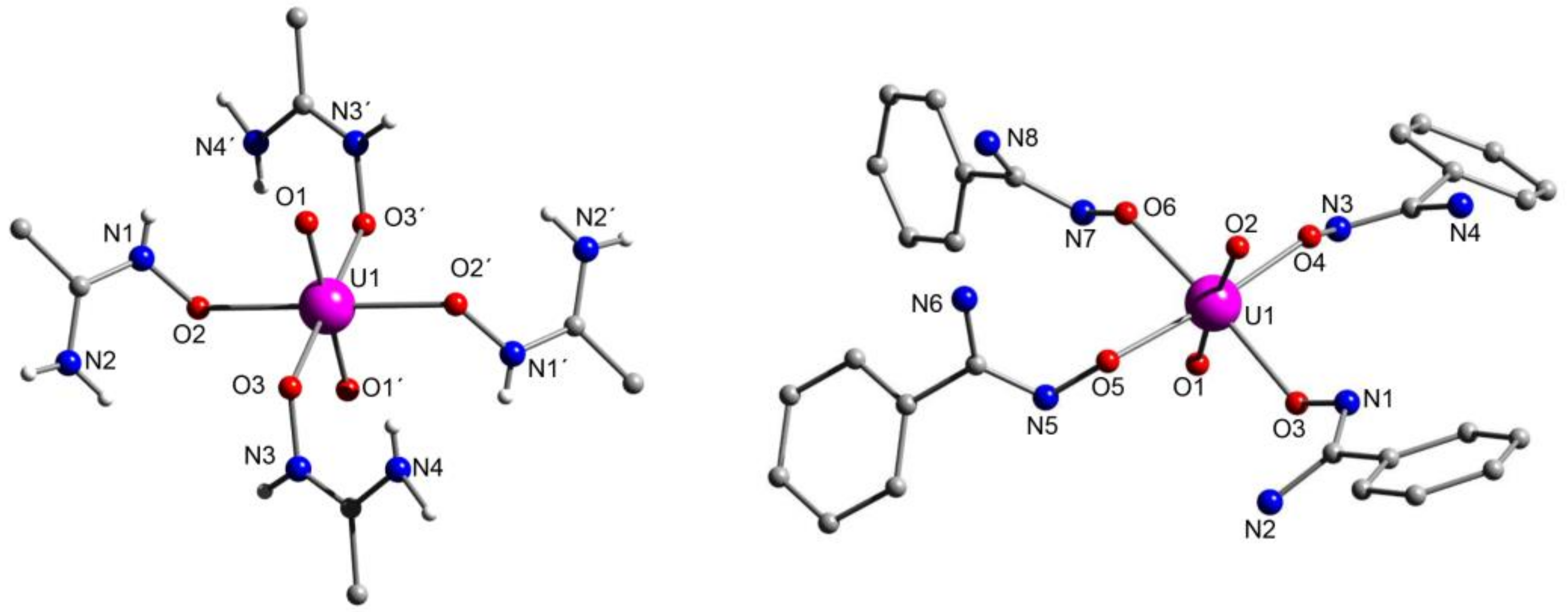 Chemistry 05 00097 g009