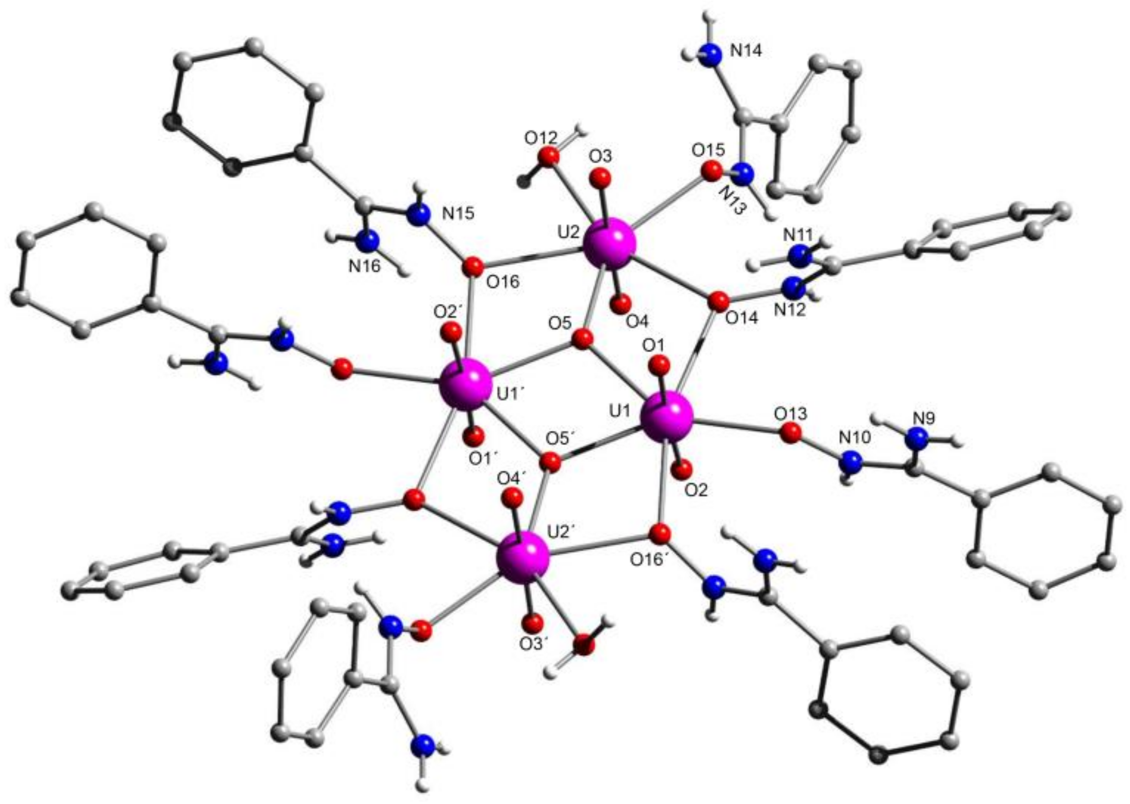 Chemistry 05 00097 g013