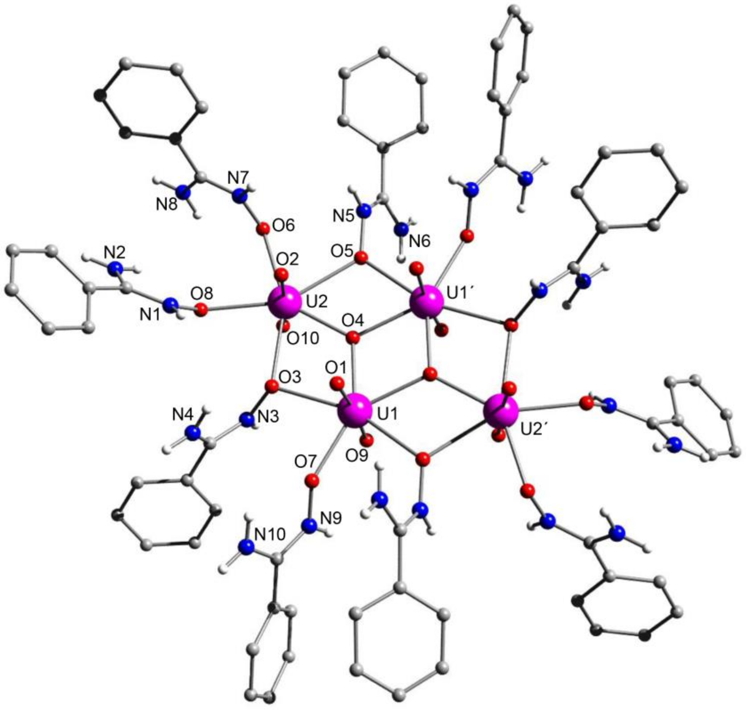 Chemistry 05 00097 g014