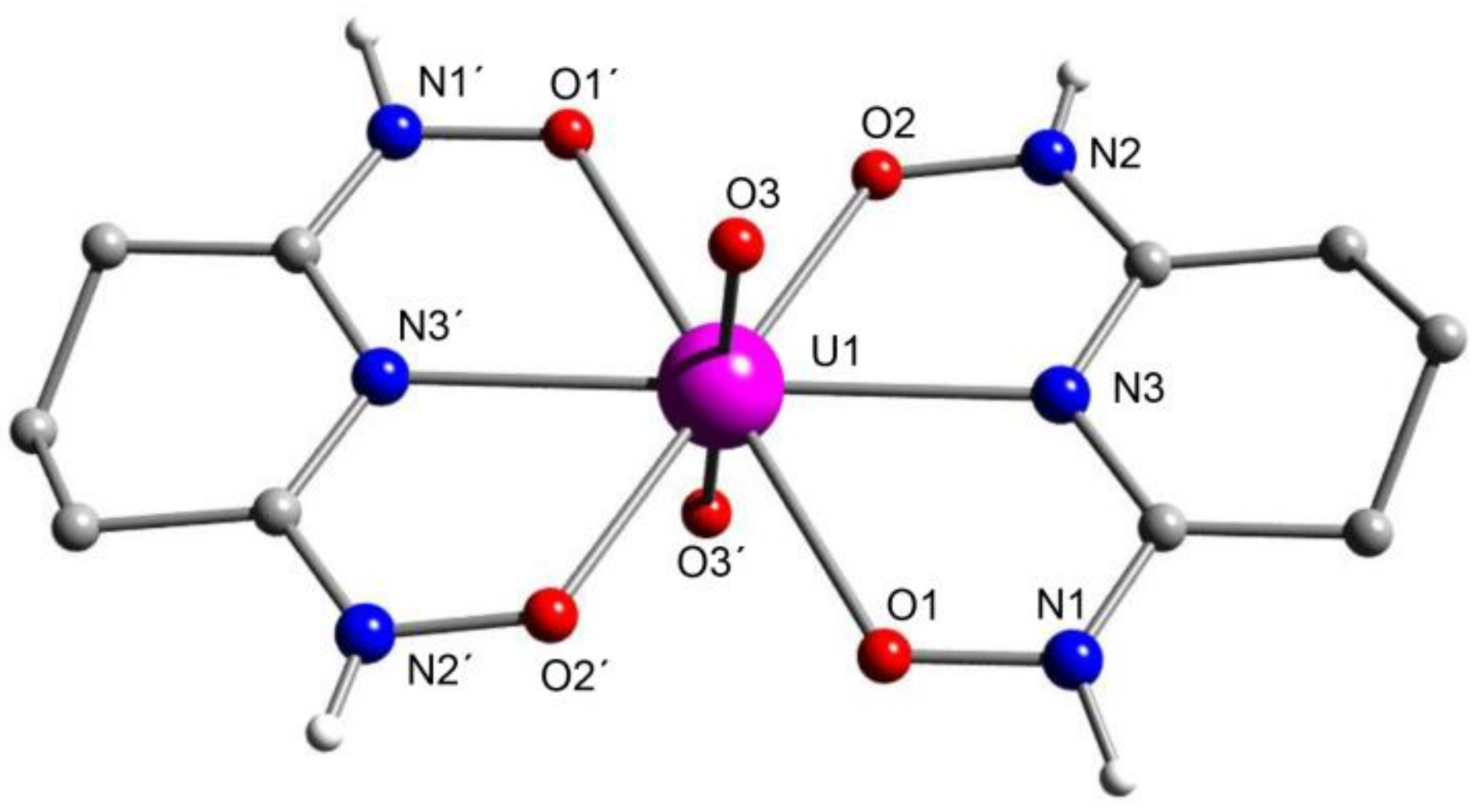 Chemistry 05 00097 g016