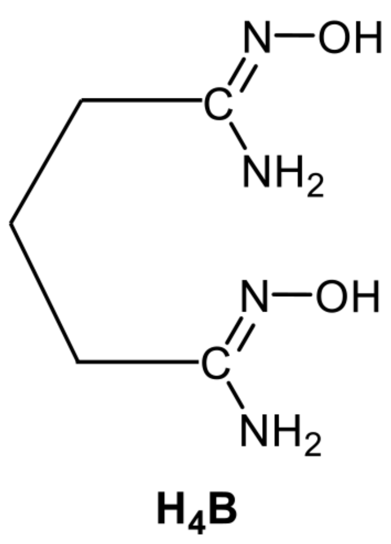 Chemistry | Free Full-Text | Synthetic and Structural Chemistry of ...