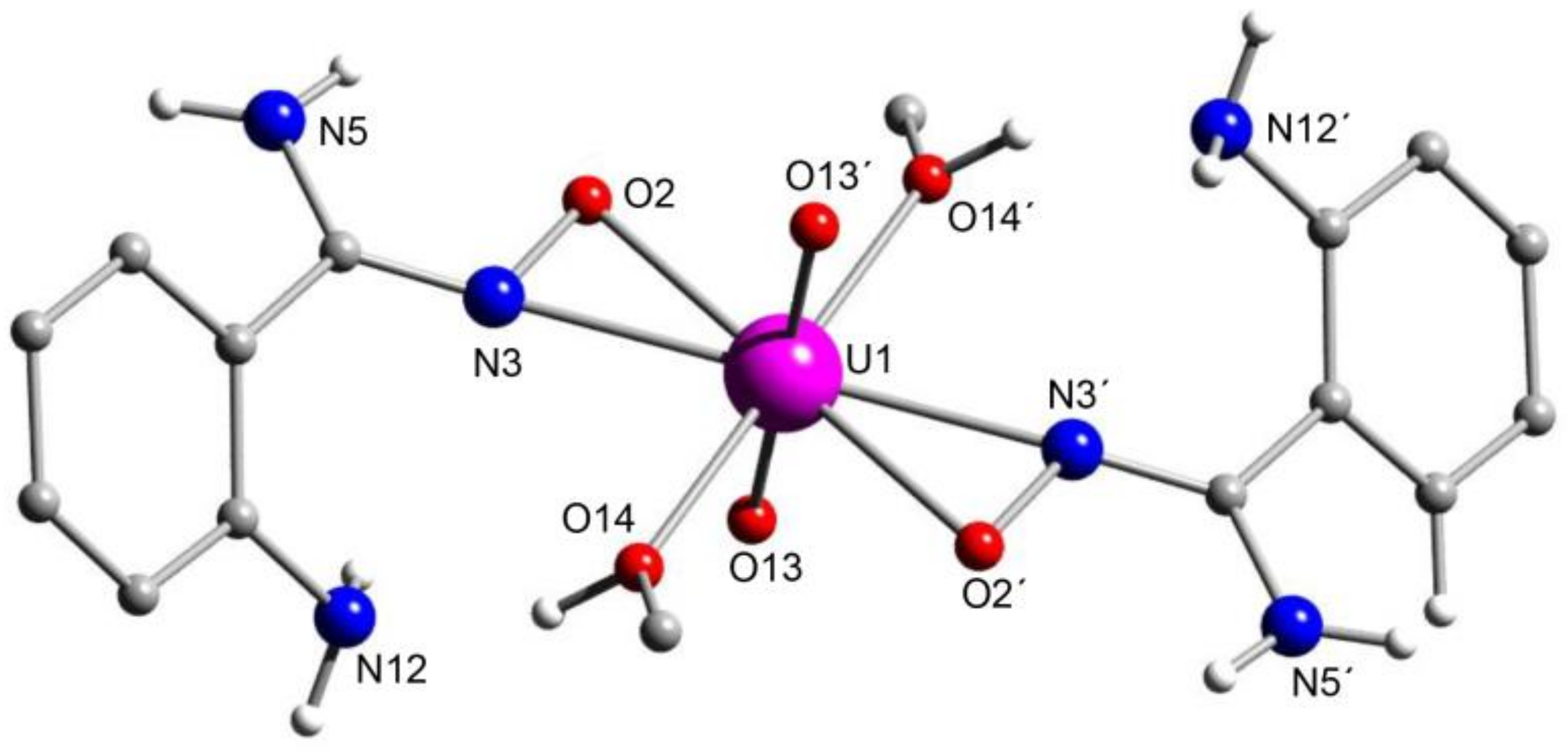 Chemistry 05 00097 g023