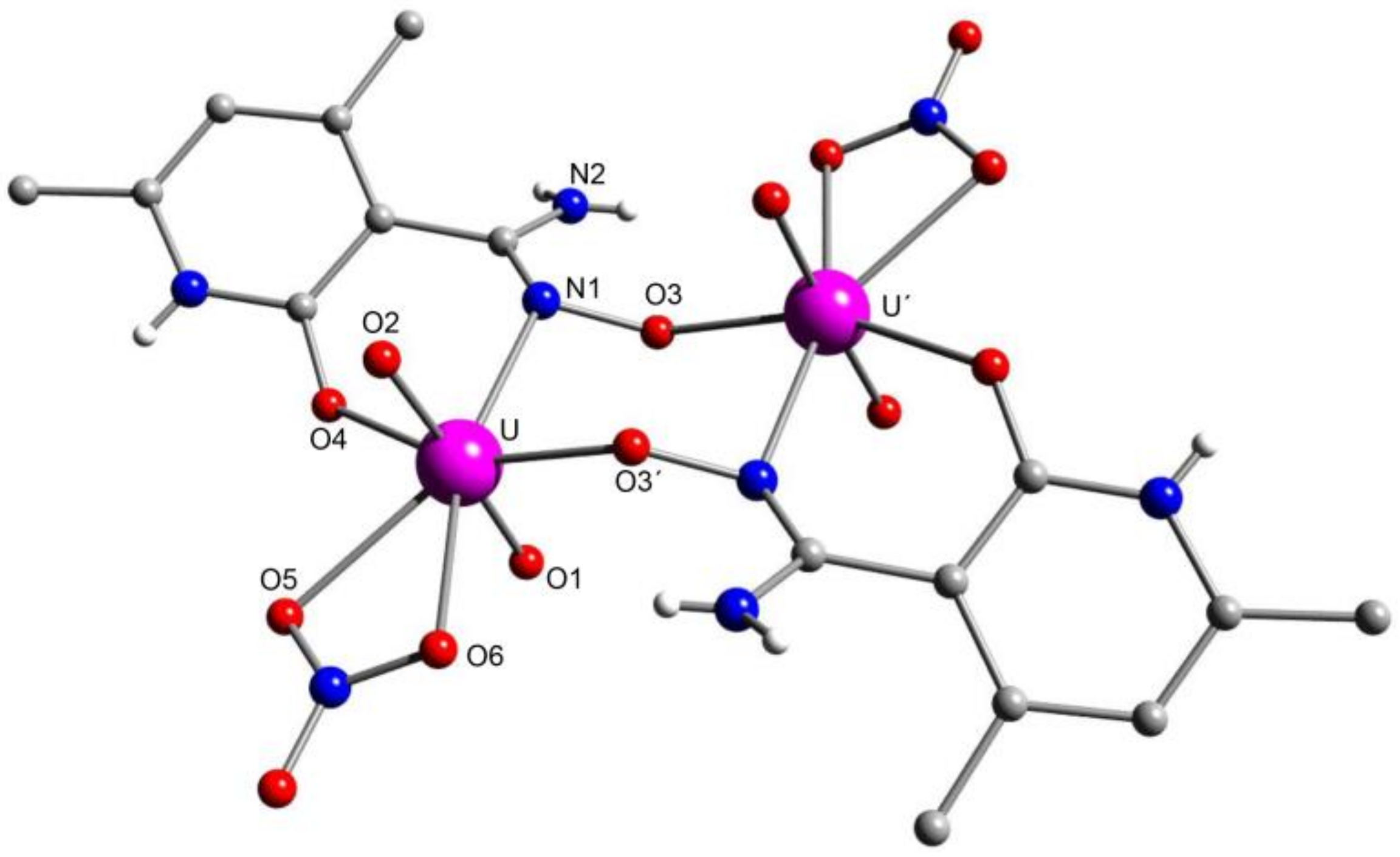 Chemistry 05 00097 g026