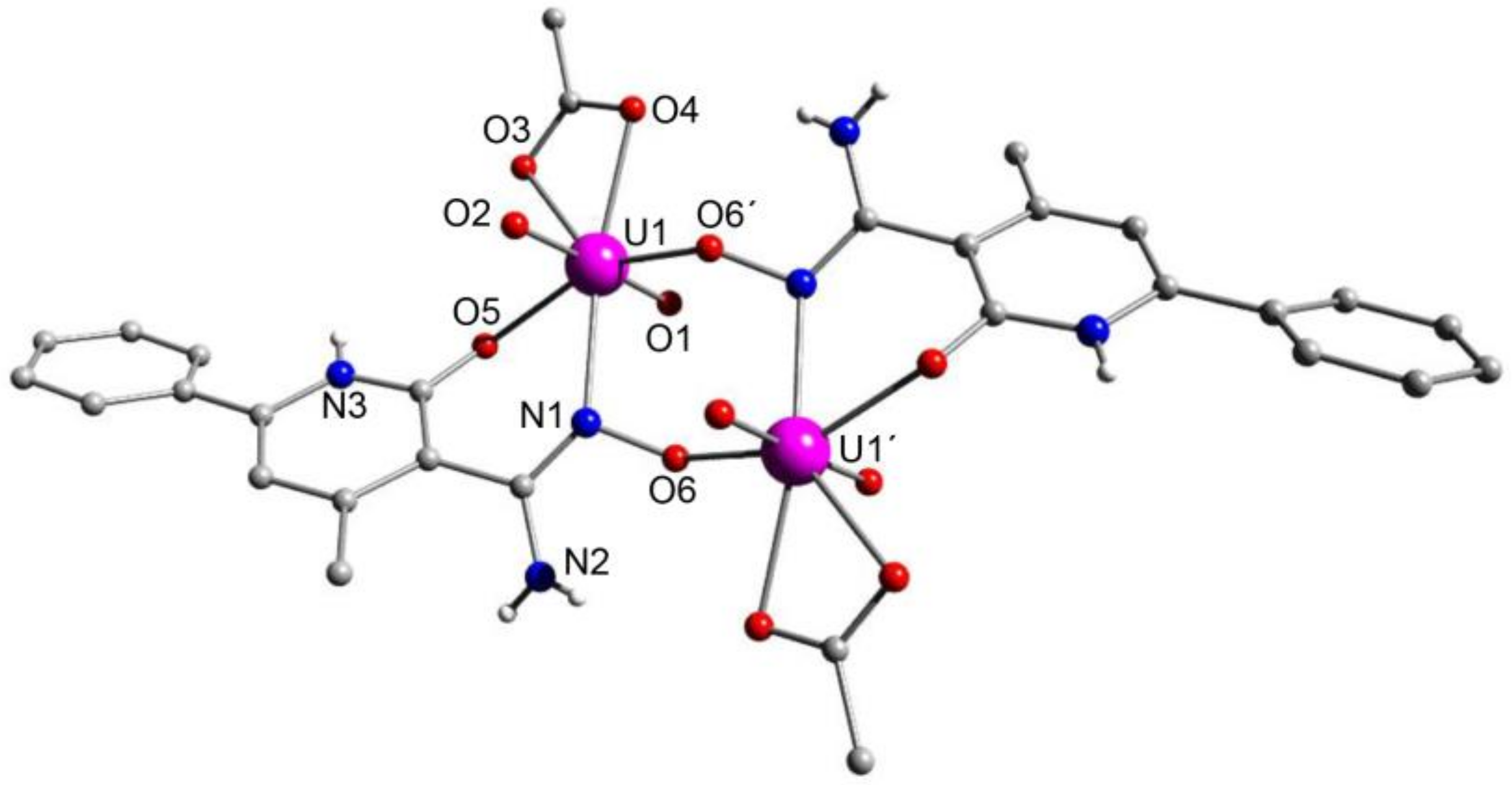 Chemistry 05 00097 g028