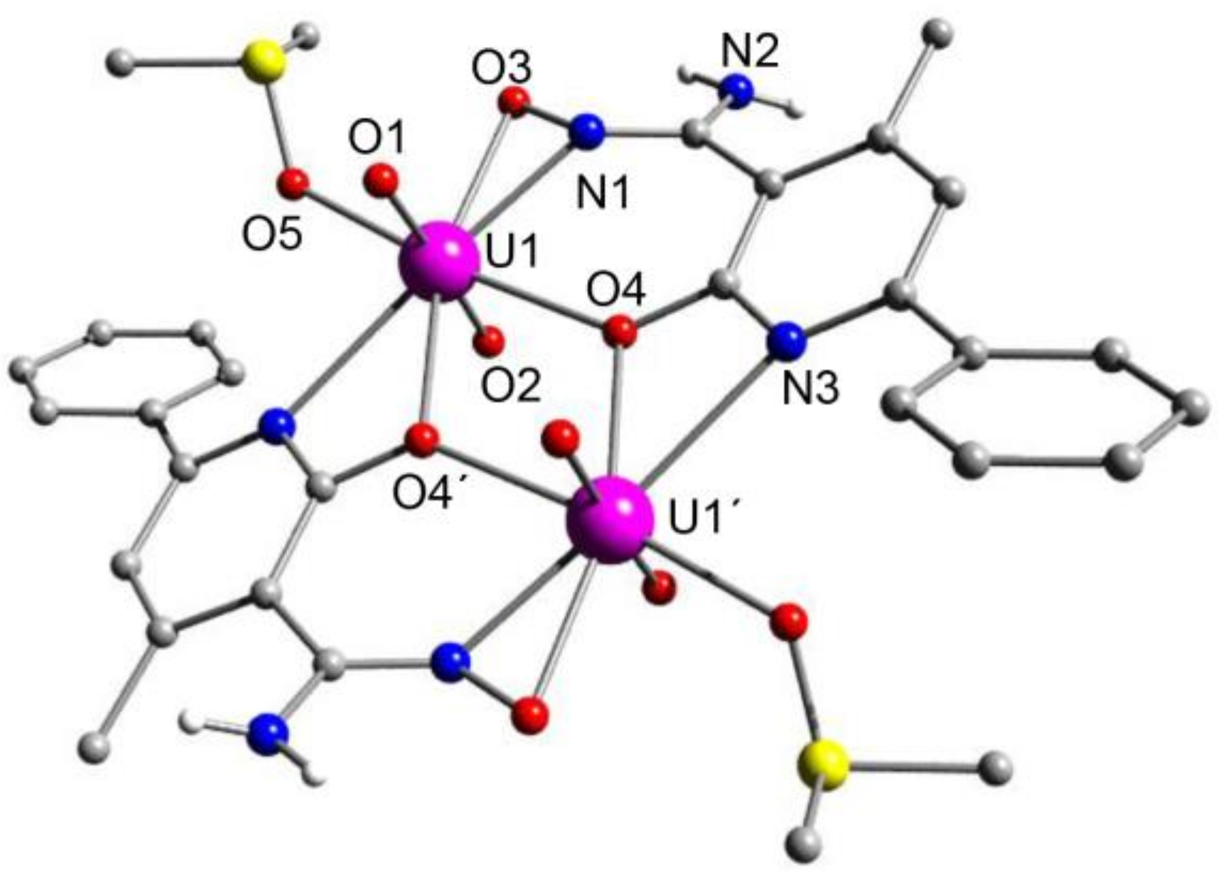 Chemistry 05 00097 g029
