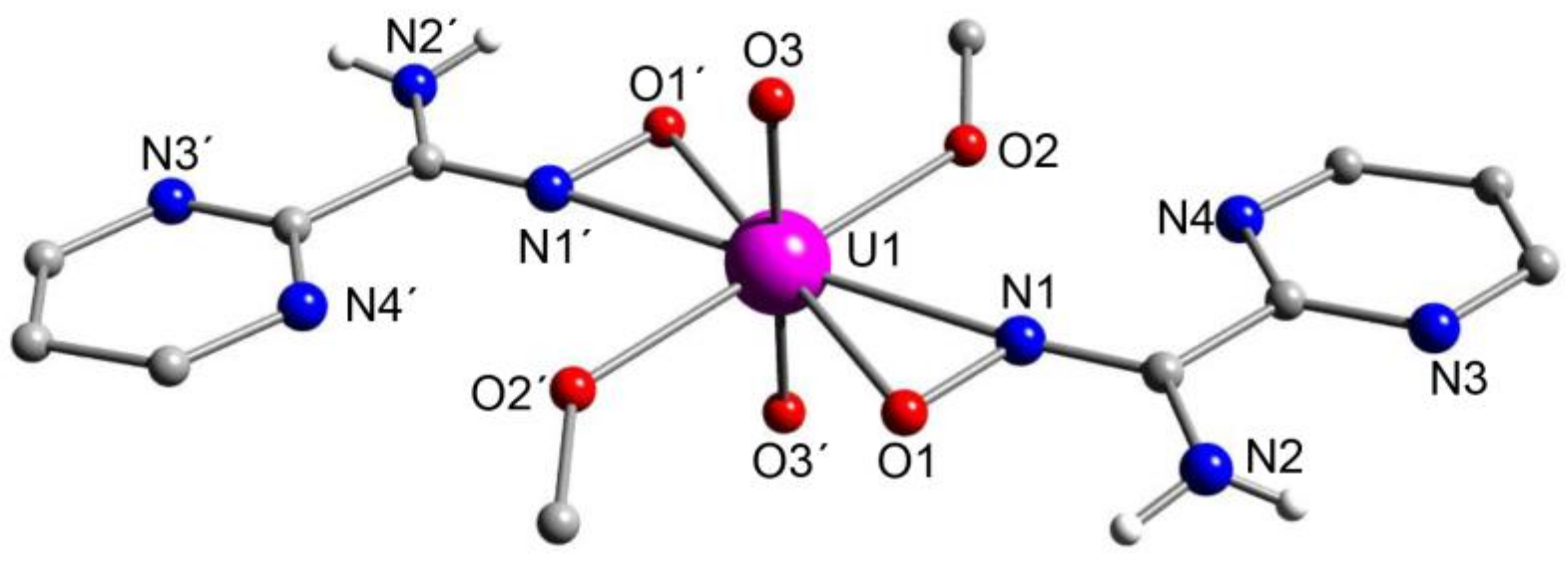 Chemistry 05 00097 g030