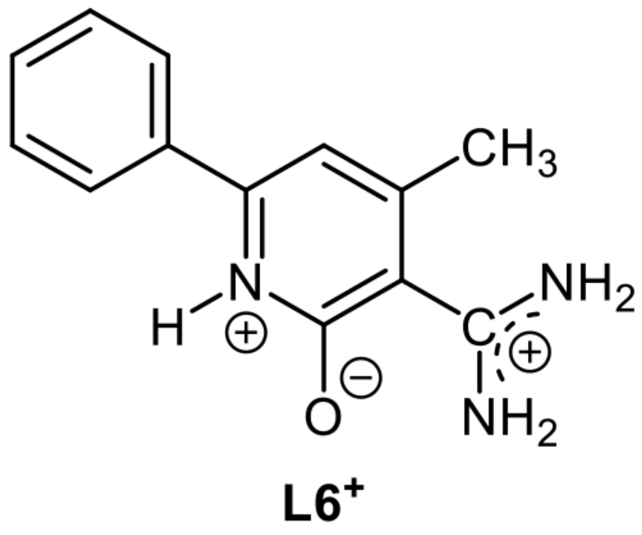 Chemistry 05 00097 g032